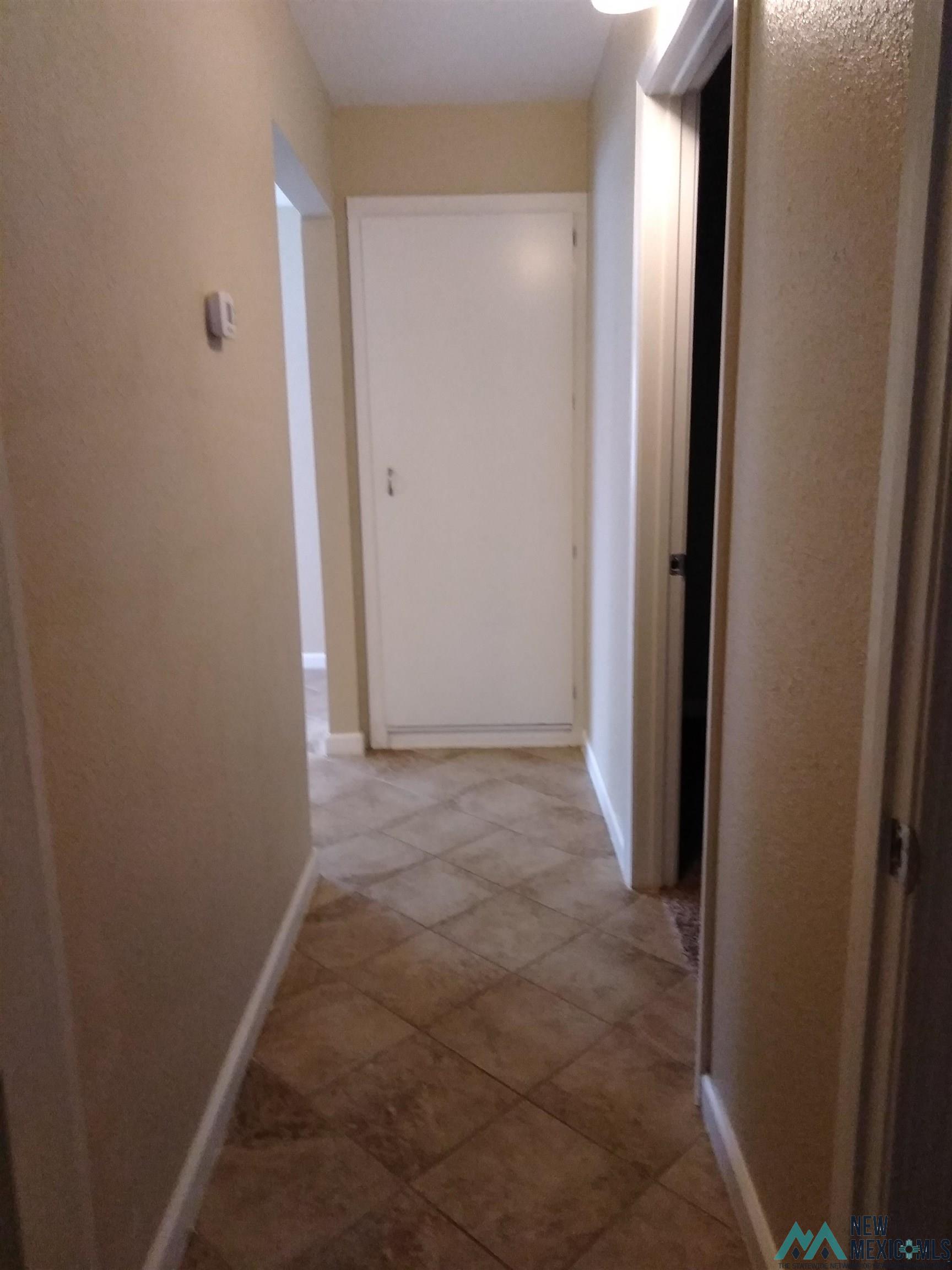 133 Park Drive, Clovis, Texas image 14