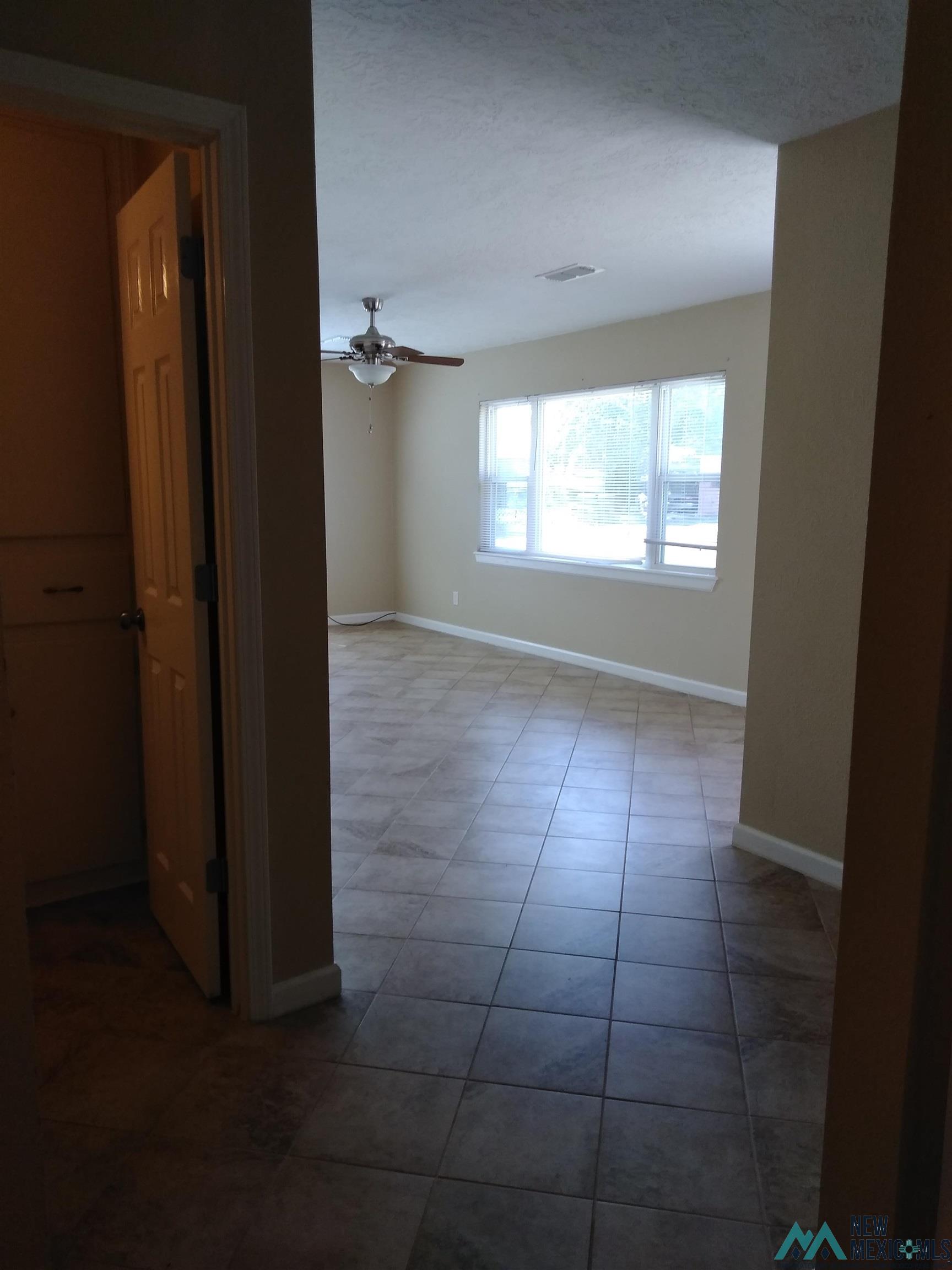 133 Park Drive, Clovis, Texas image 15