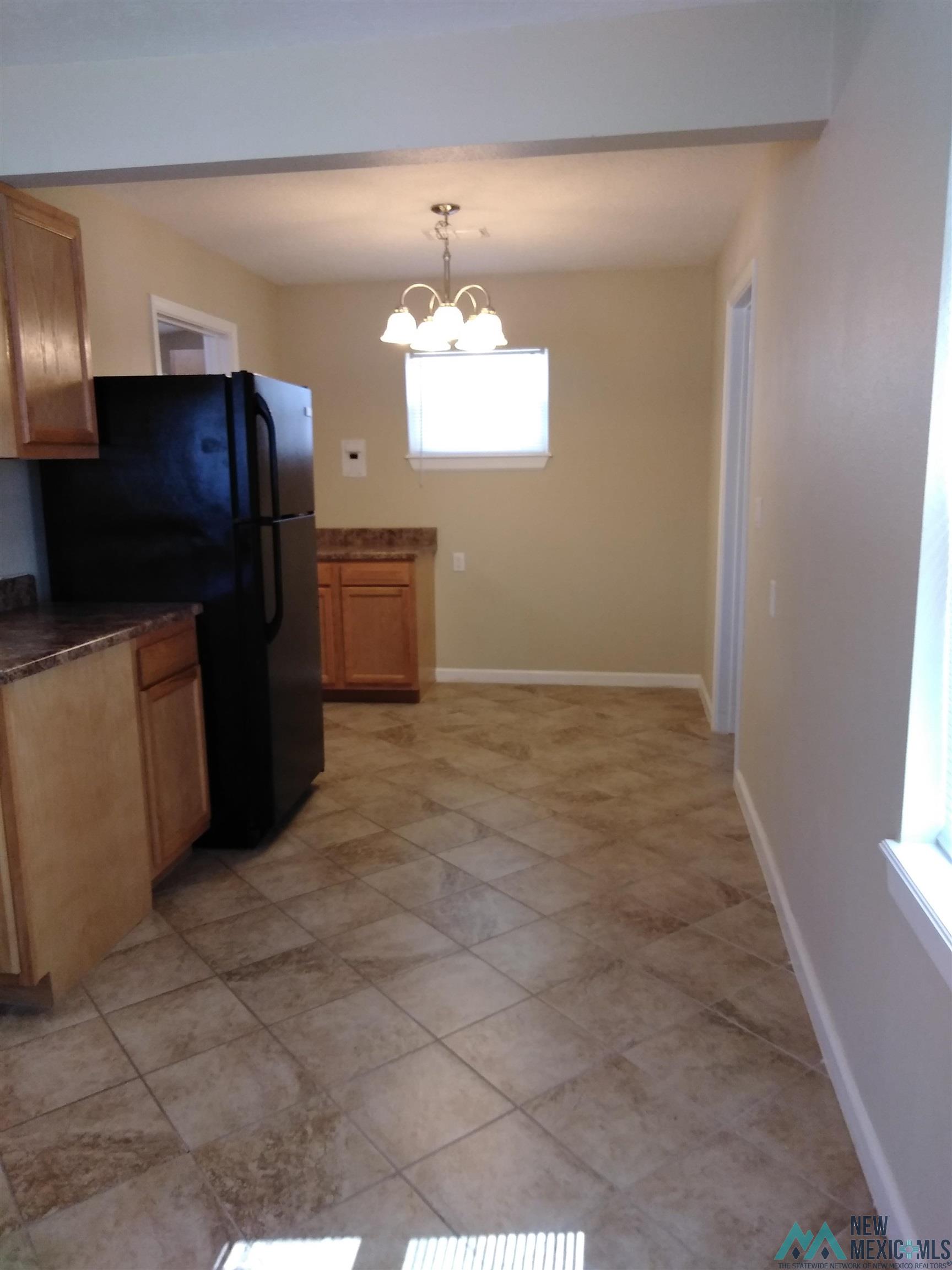 133 Park Drive, Clovis, Texas image 4