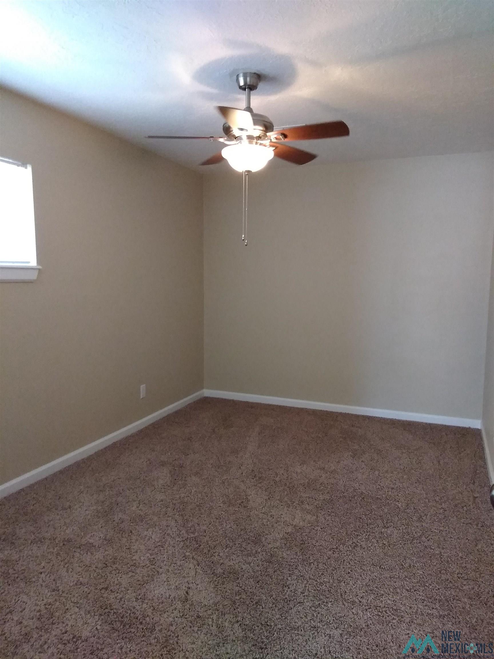 133 Park Drive, Clovis, Texas image 7