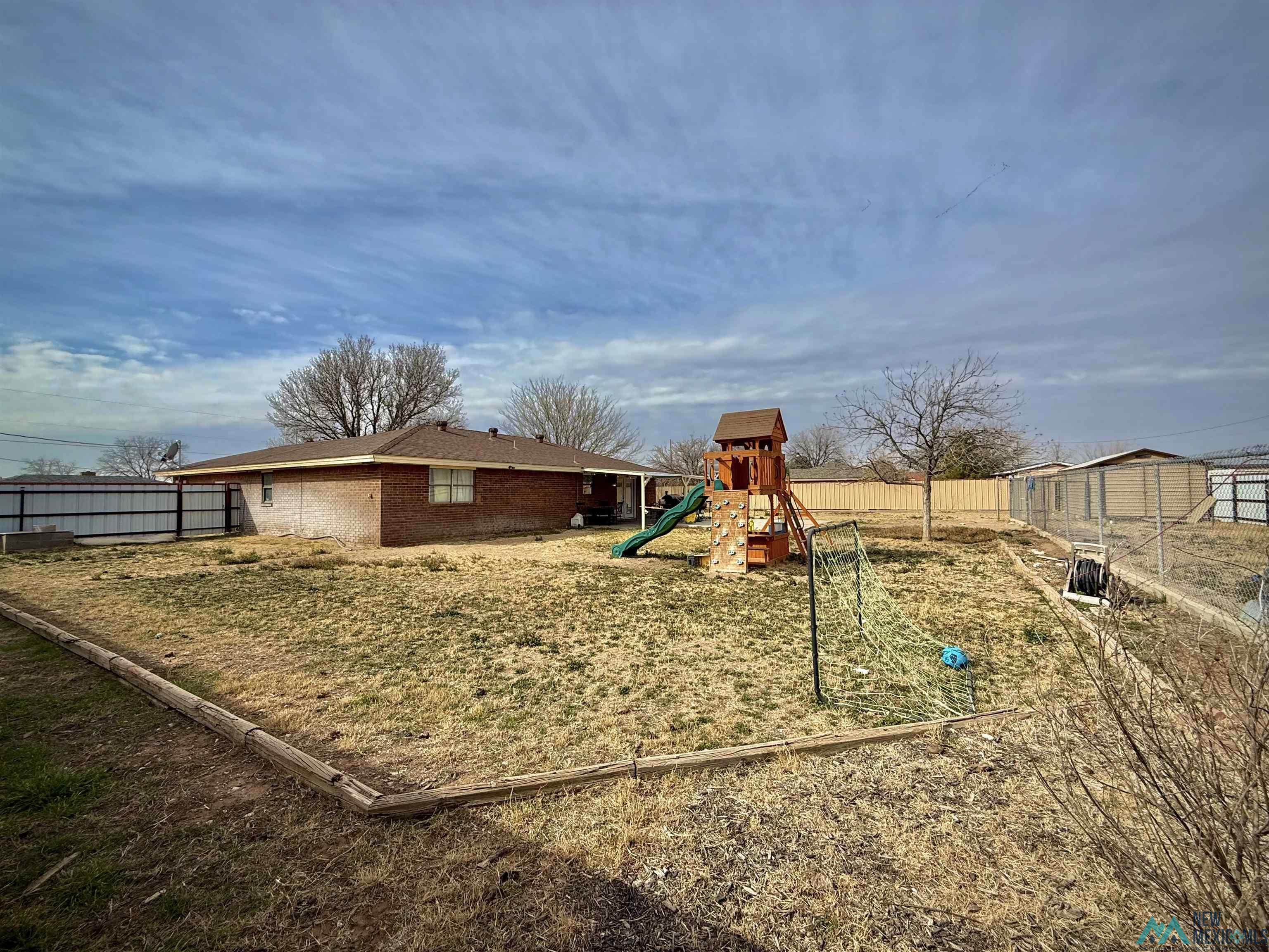 7532 N Piedras Drive, Hobbs, Texas image 14