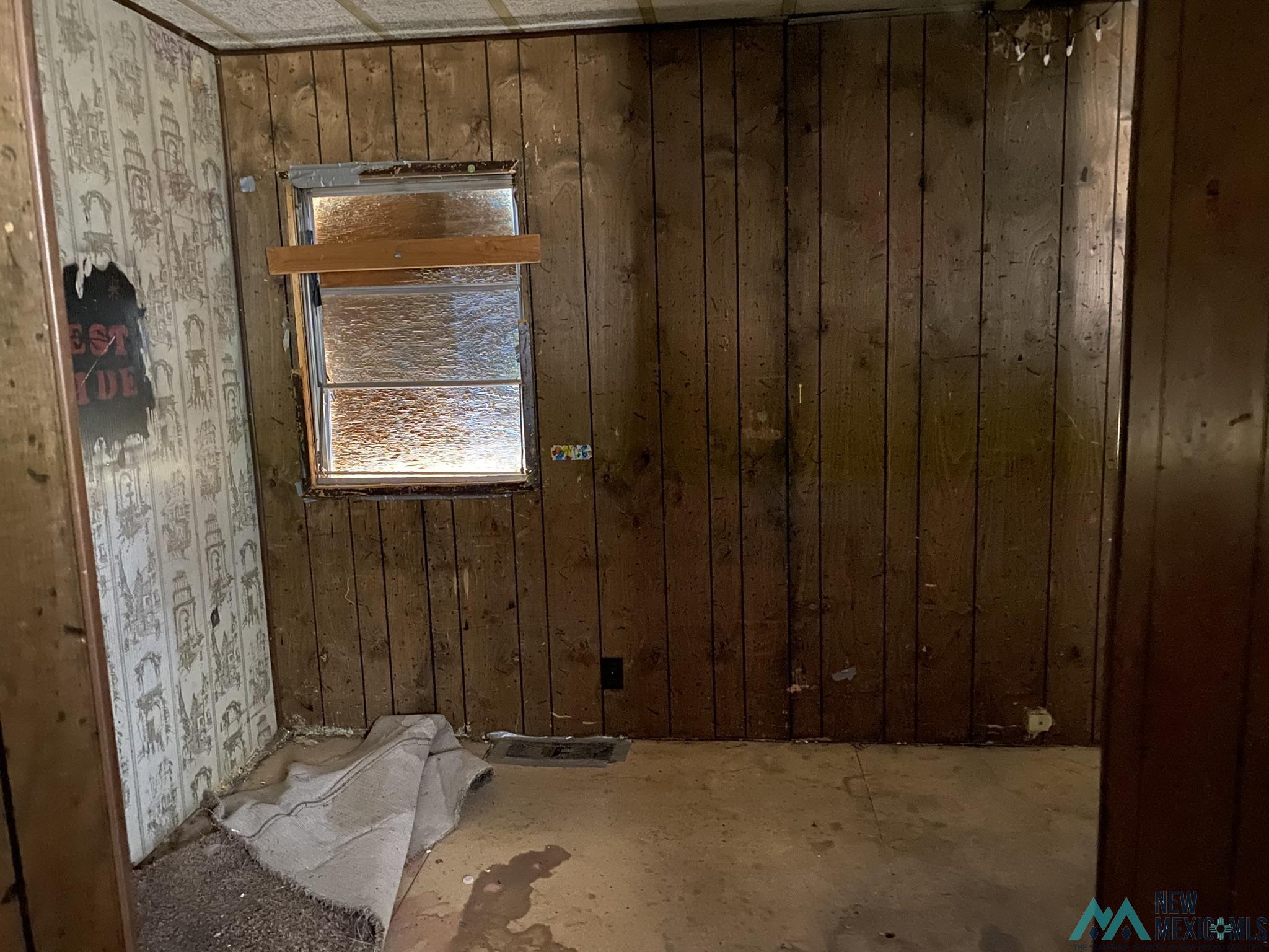 1202 N Vicki Place, Silver City, New Mexico image 9