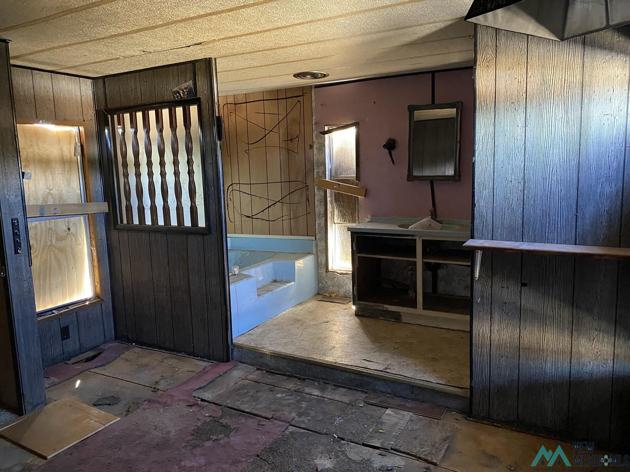 1202 N Vicki Place, Silver City, New Mexico image 8