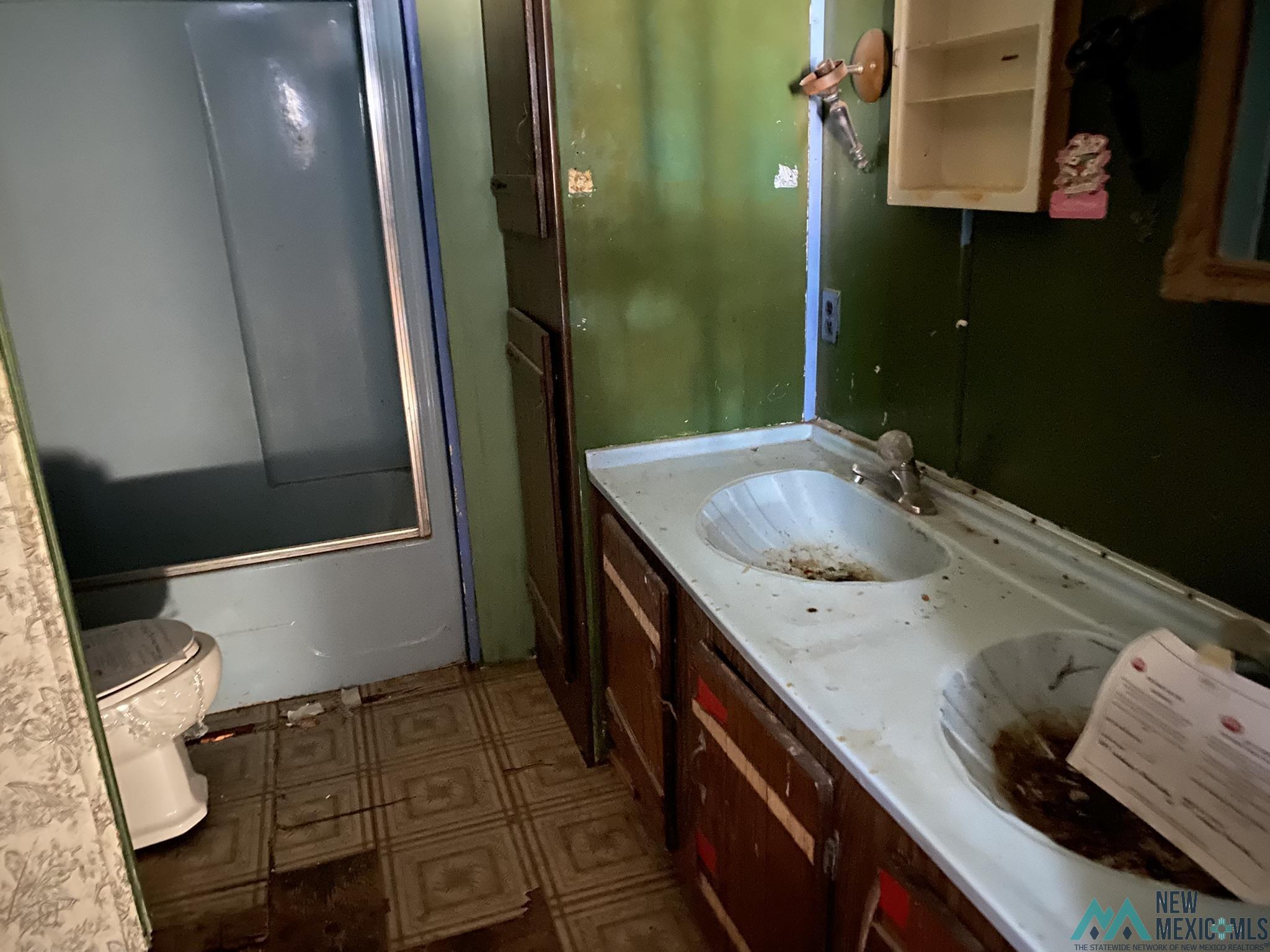 1202 N Vicki Place, Silver City, New Mexico image 11