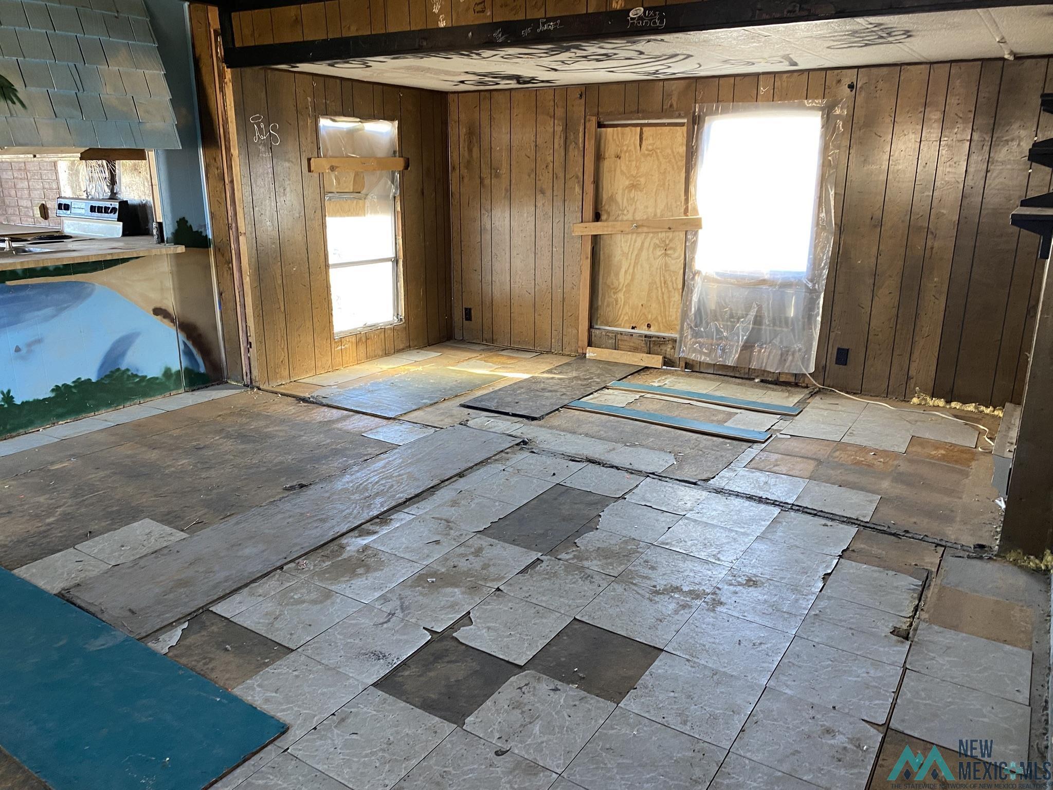 1202 N Vicki Place, Silver City, New Mexico image 4