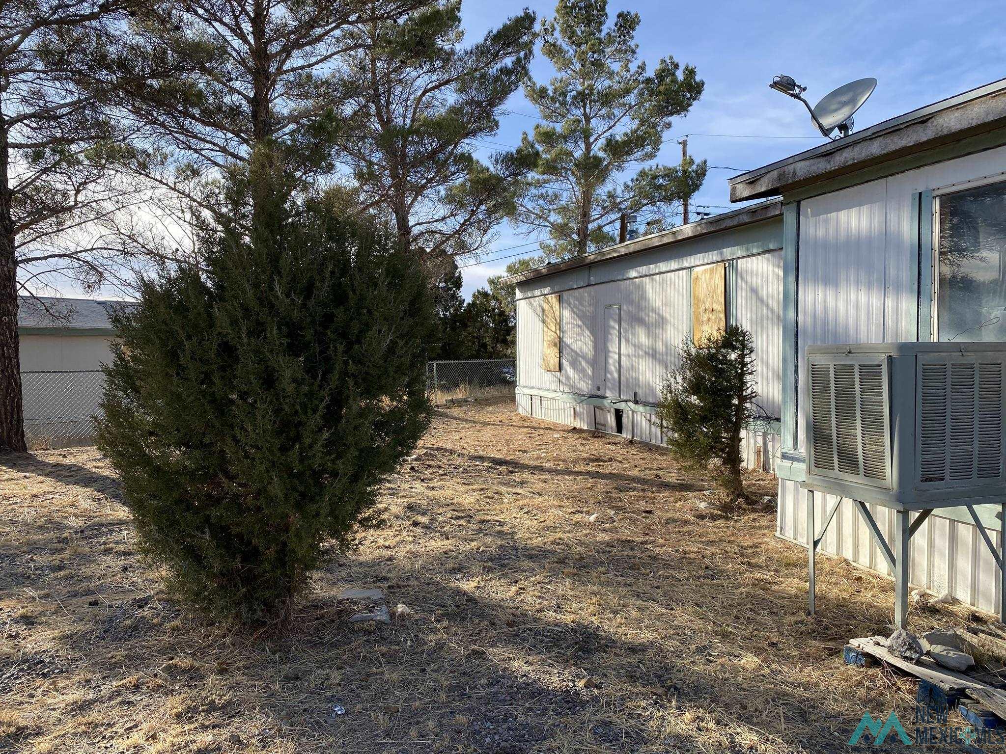 1202 N Vicki Place, Silver City, New Mexico image 13