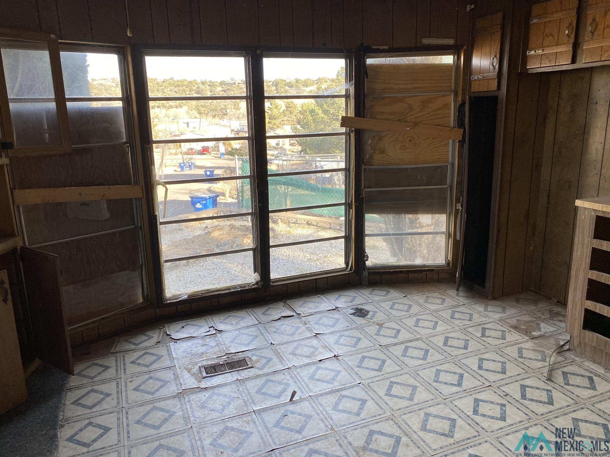 1202 N Vicki Place, Silver City, New Mexico image 6