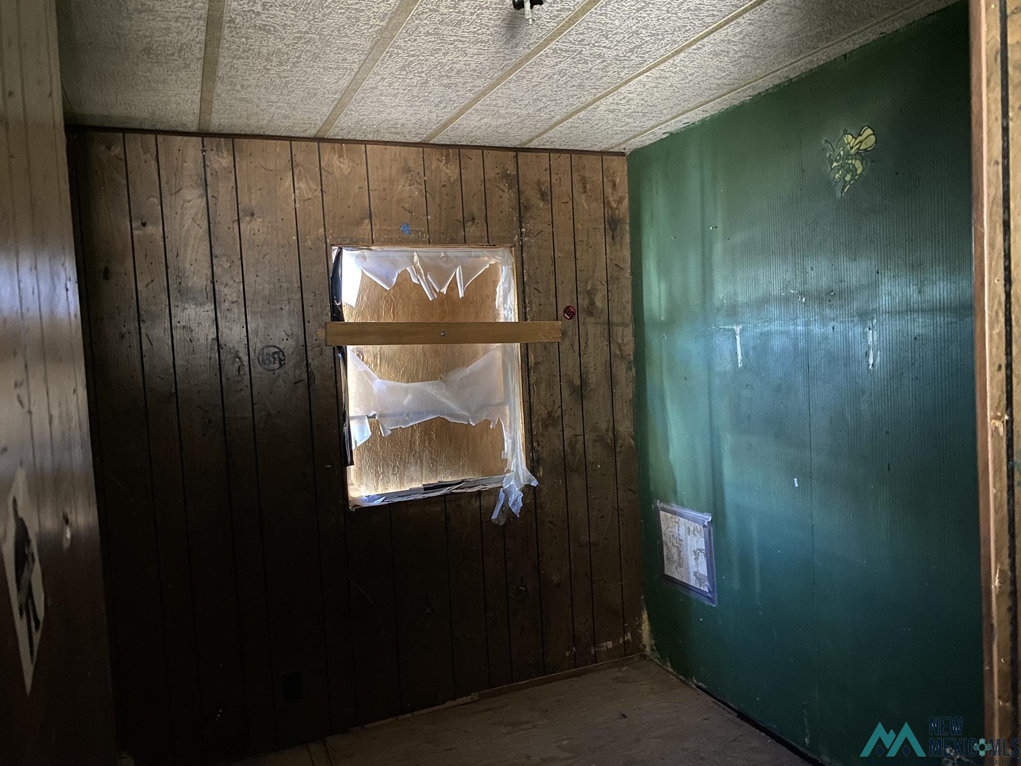 1202 N Vicki Place, Silver City, New Mexico image 10