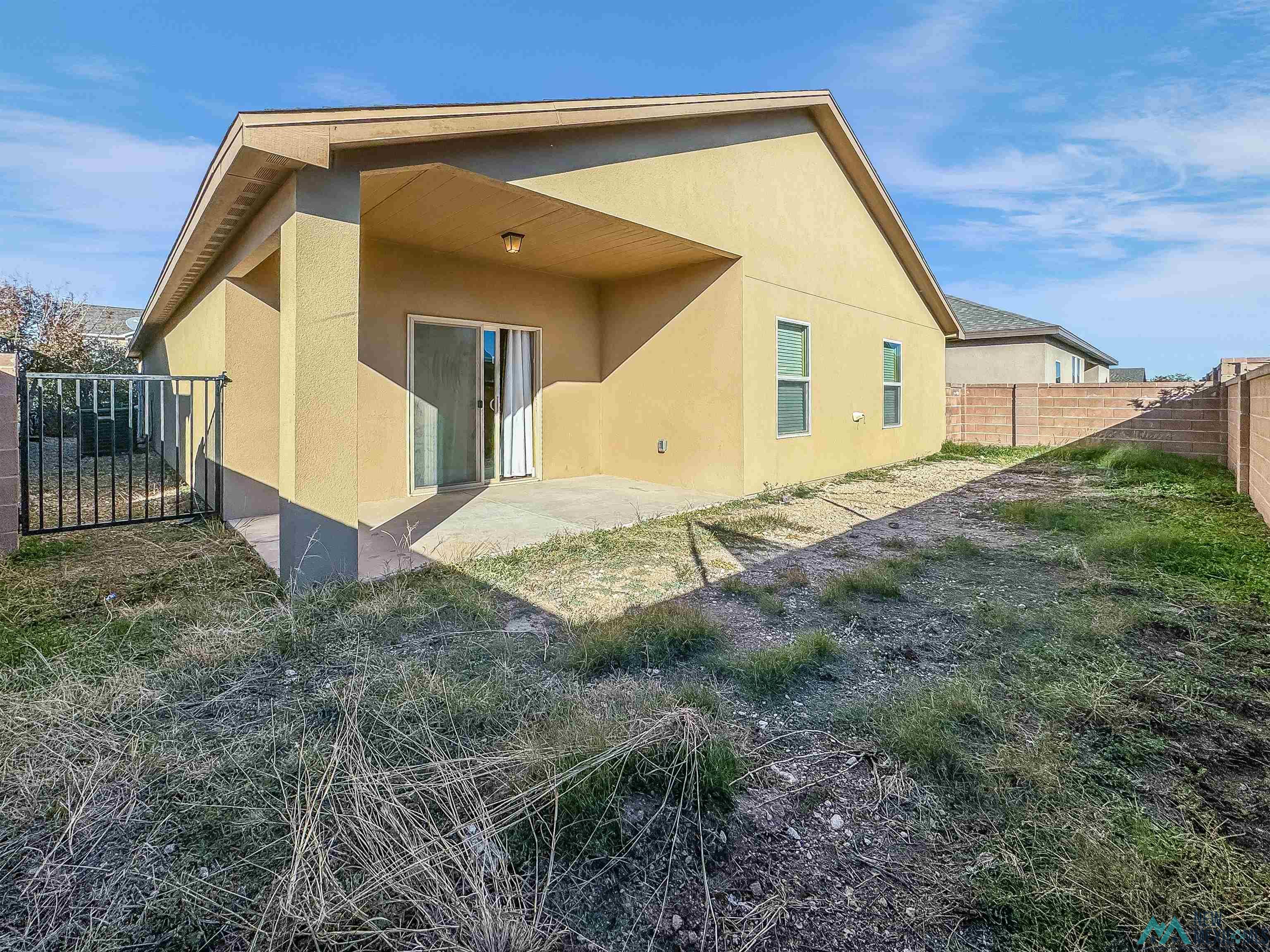 5025 W Big Red Road, Hobbs, Texas image 17