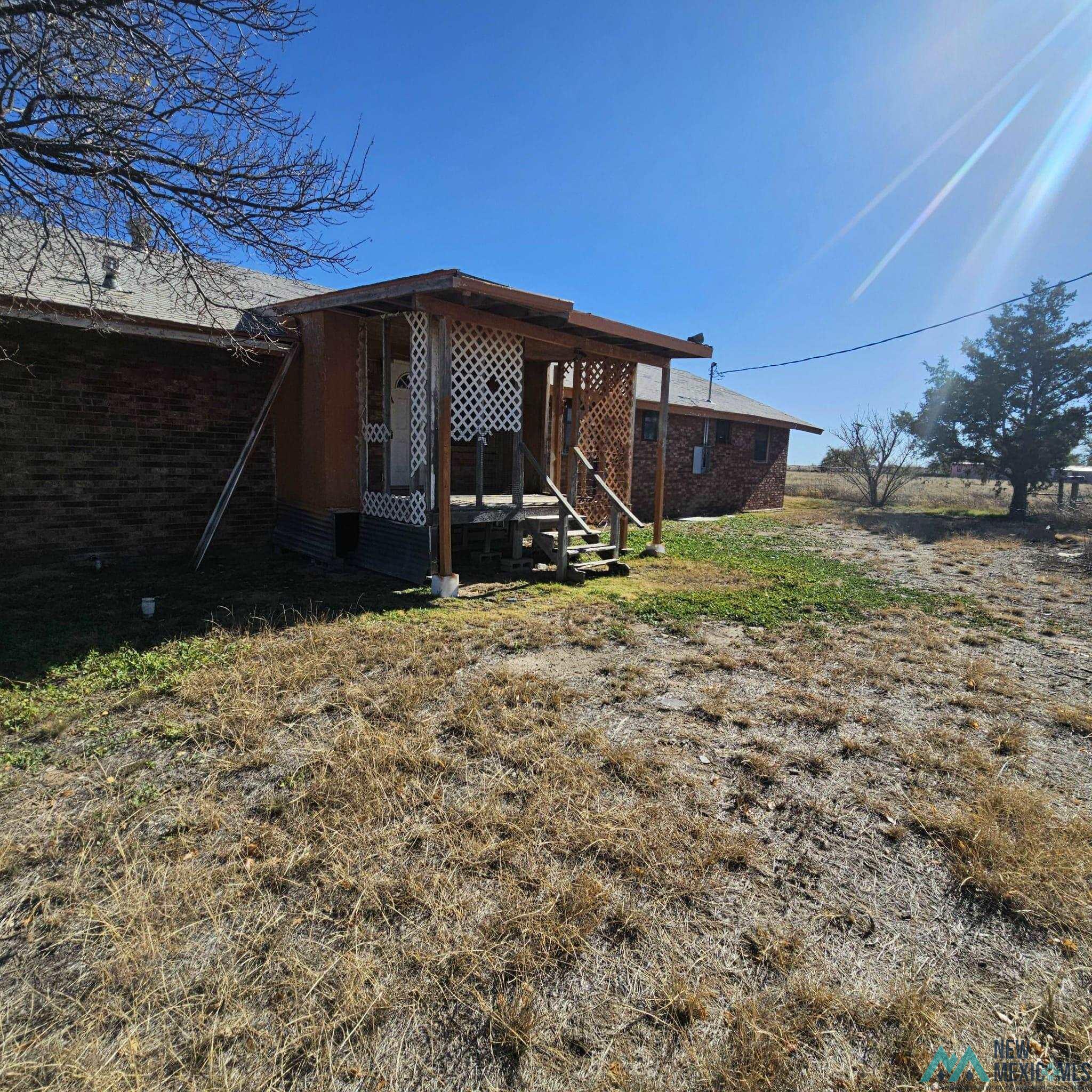 Portales, New Mexico 88130, United States, 3 Bedrooms Bedrooms, ,2 BathroomsBathrooms,Residential,Active,249077