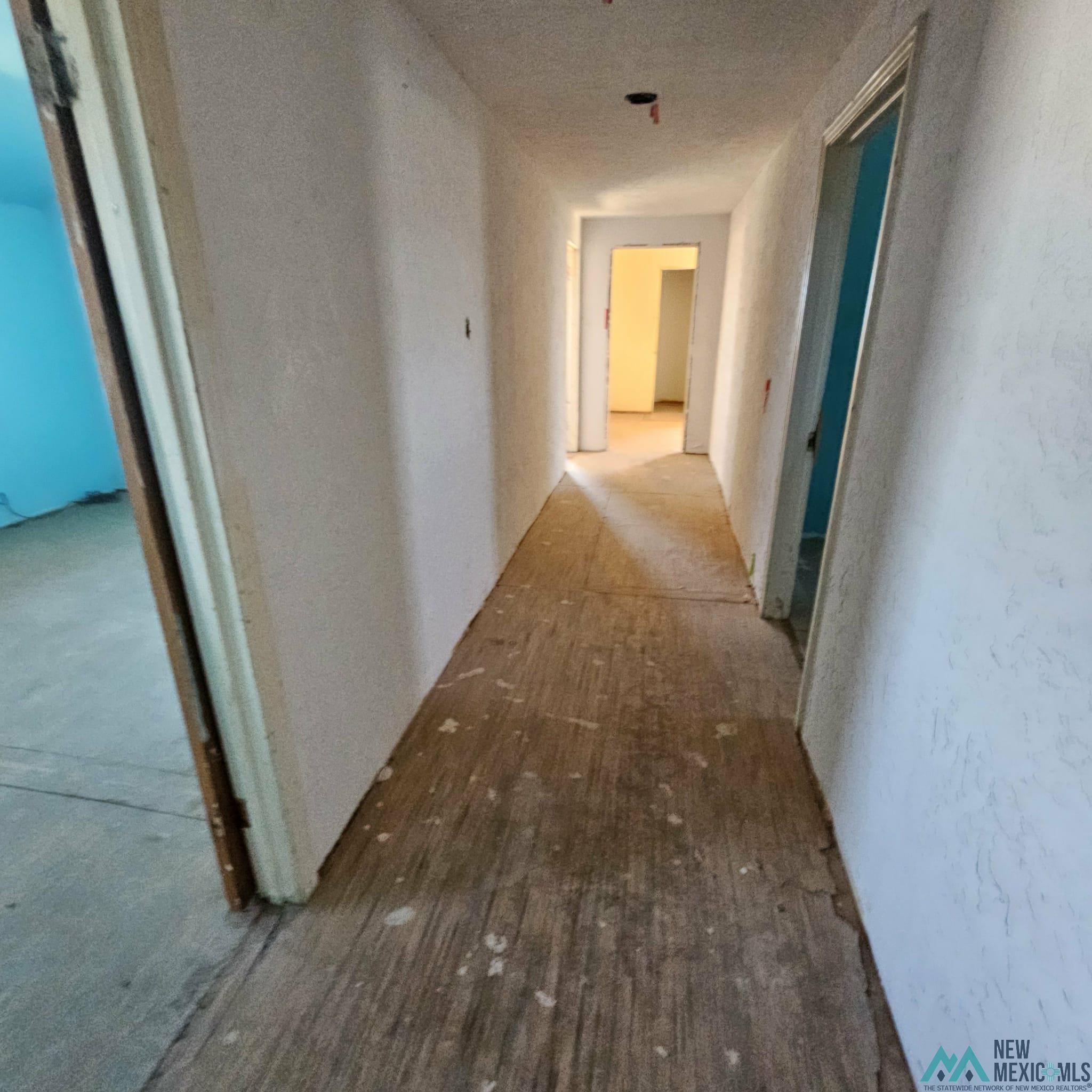 Portales, New Mexico 88130, United States, 3 Bedrooms Bedrooms, ,2 BathroomsBathrooms,Residential,Active,249077