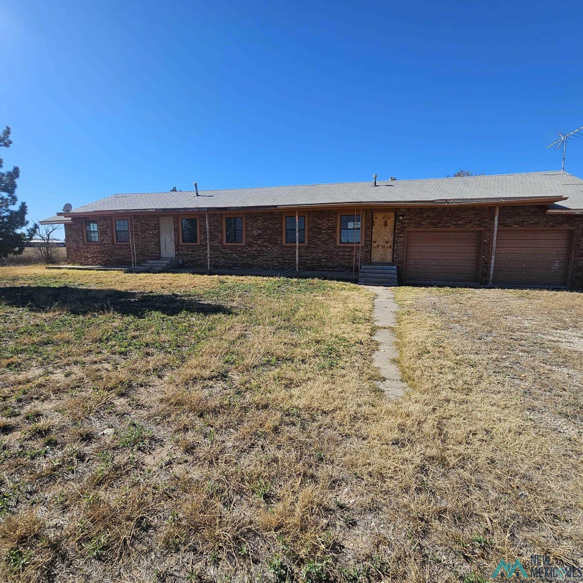 Portales, New Mexico 88130, United States, 3 Bedrooms Bedrooms, ,2 BathroomsBathrooms,Residential,Active,249077