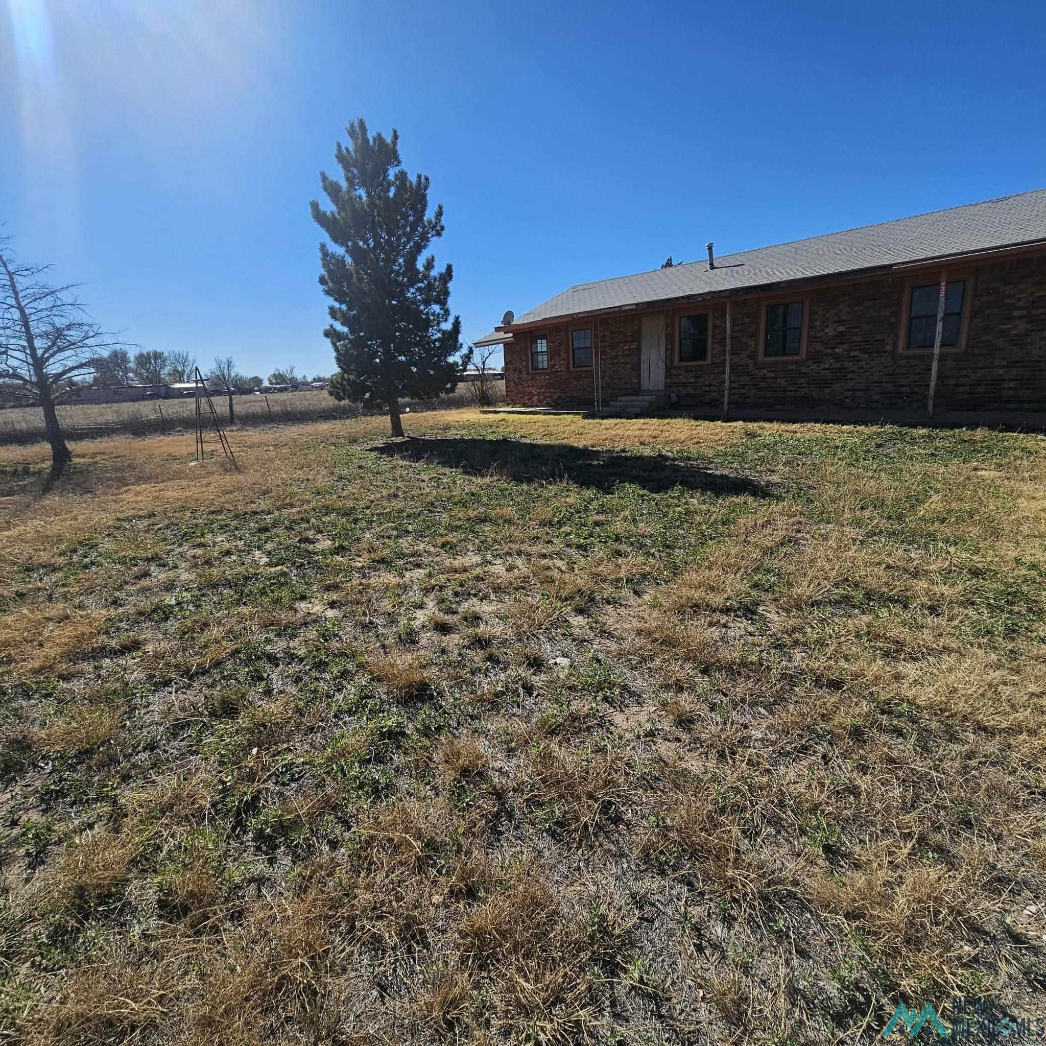 Portales, New Mexico 88130, United States, 3 Bedrooms Bedrooms, ,2 BathroomsBathrooms,Residential,Active,249077