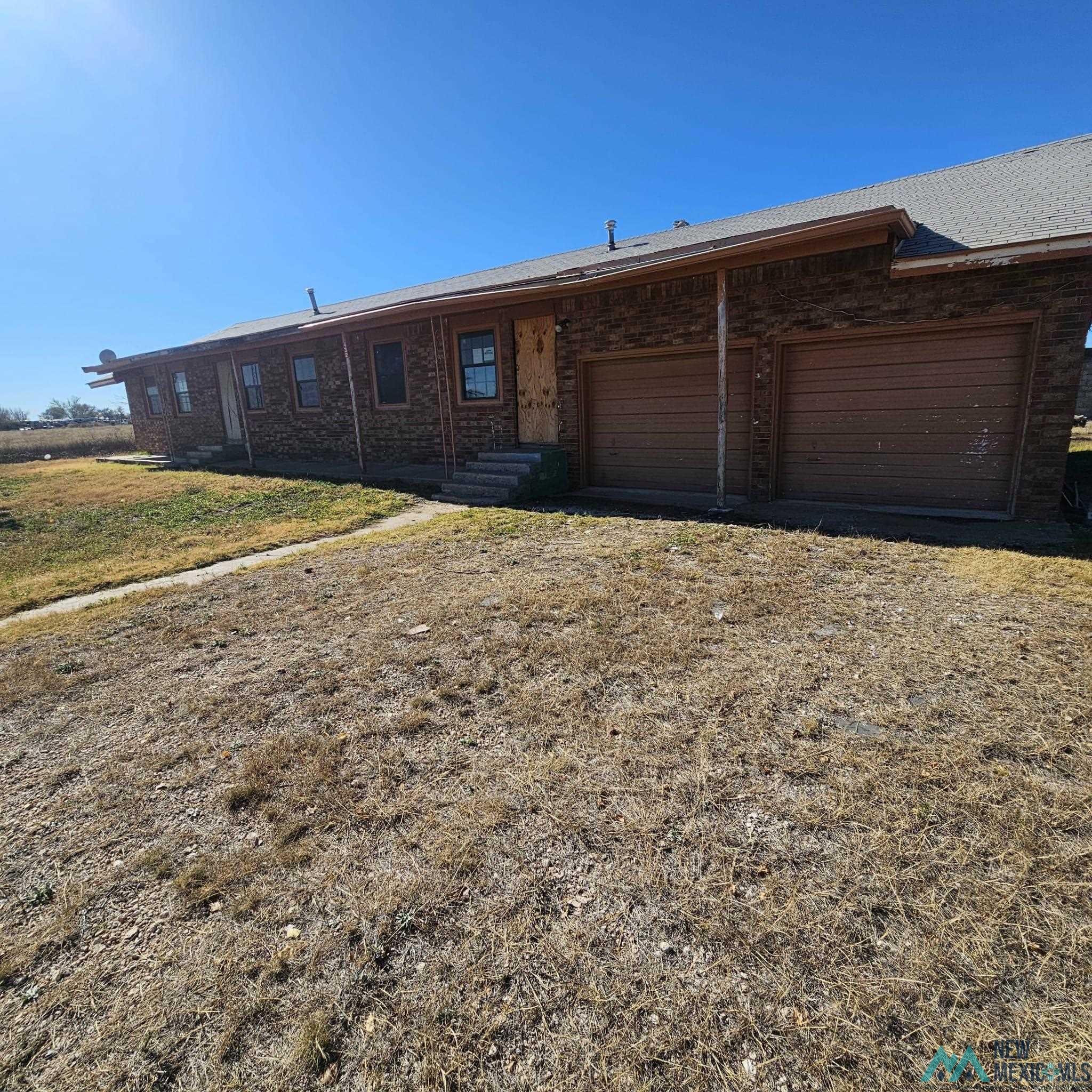 Portales, New Mexico 88130, United States, 3 Bedrooms Bedrooms, ,2 BathroomsBathrooms,Residential,Active,249077