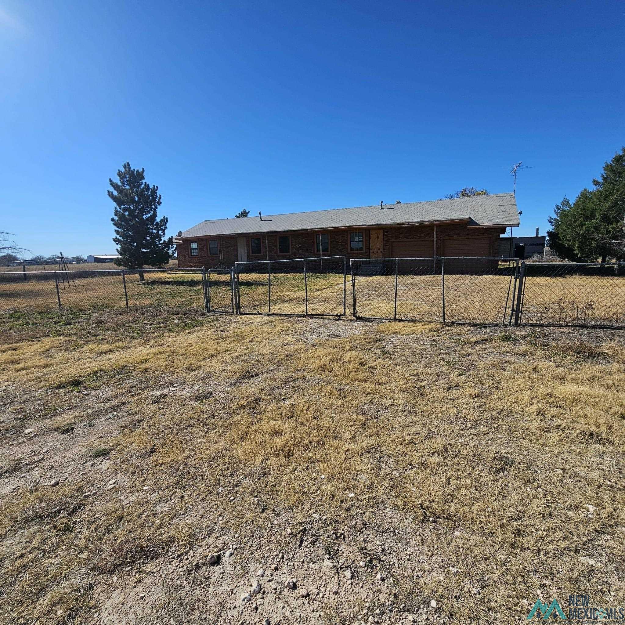 Portales, New Mexico 88130, United States, 3 Bedrooms Bedrooms, ,2 BathroomsBathrooms,Residential,Active,249077 Portales, New Mexico 88130, United States, 3 Bedrooms Bedrooms, ,2 BathroomsBathrooms,Residential,Active,249077