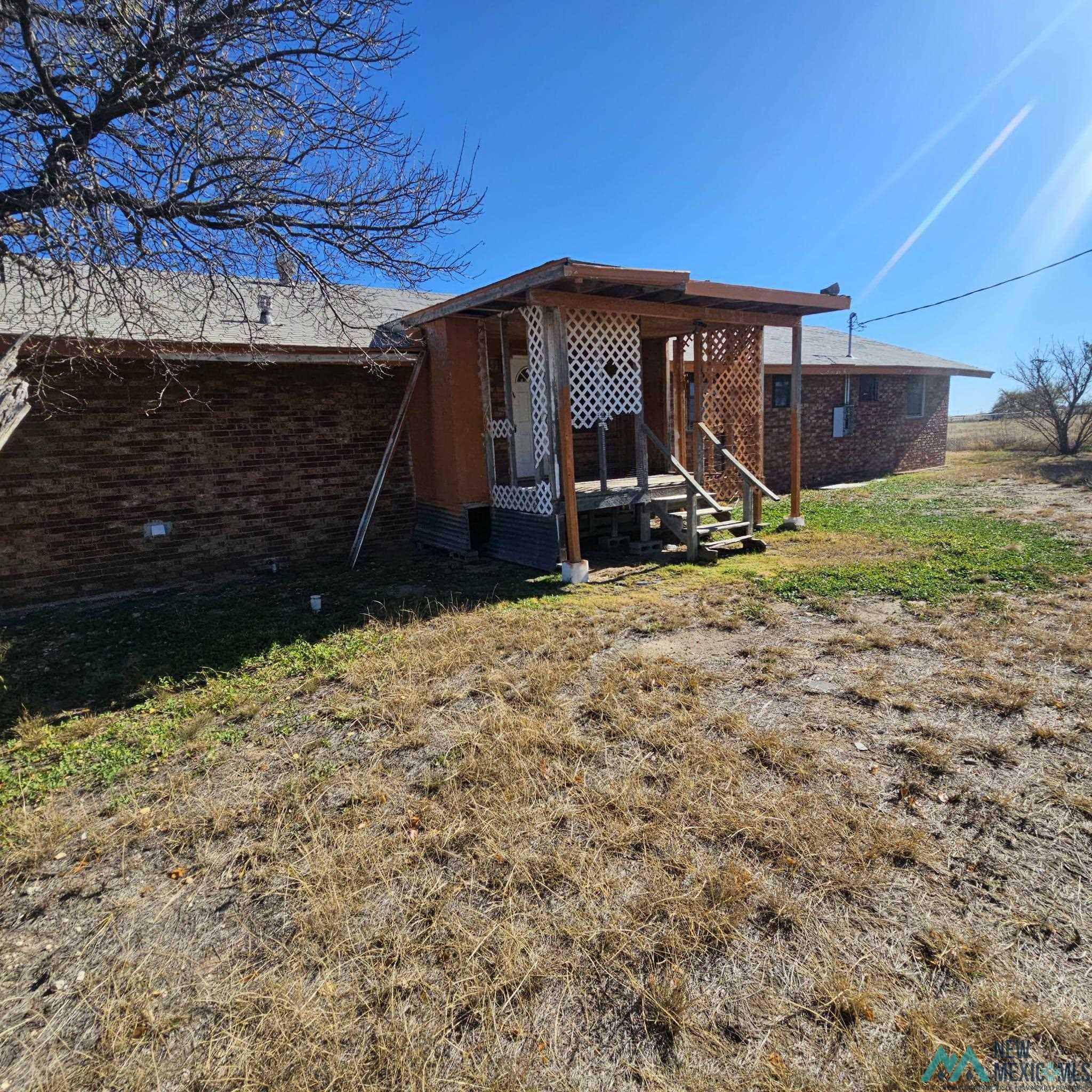 Portales, New Mexico 88130, United States, 3 Bedrooms Bedrooms, ,2 BathroomsBathrooms,Residential,Active,249077