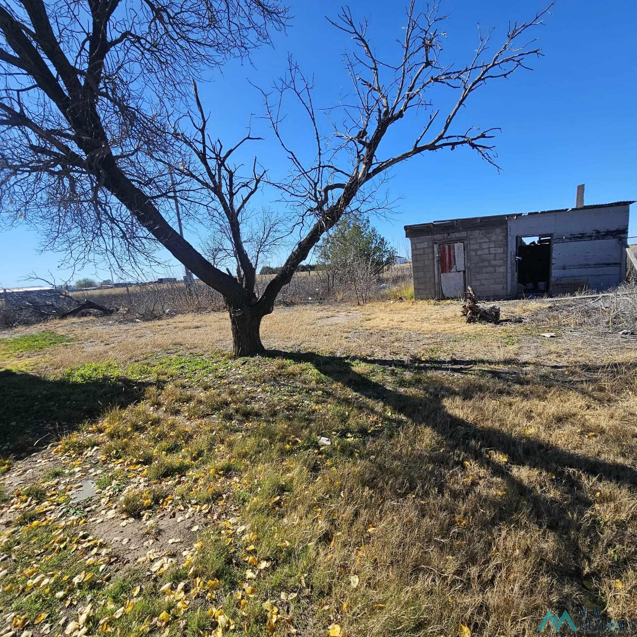 Portales, New Mexico 88130, United States, 3 Bedrooms Bedrooms, ,2 BathroomsBathrooms,Residential,Active,249077