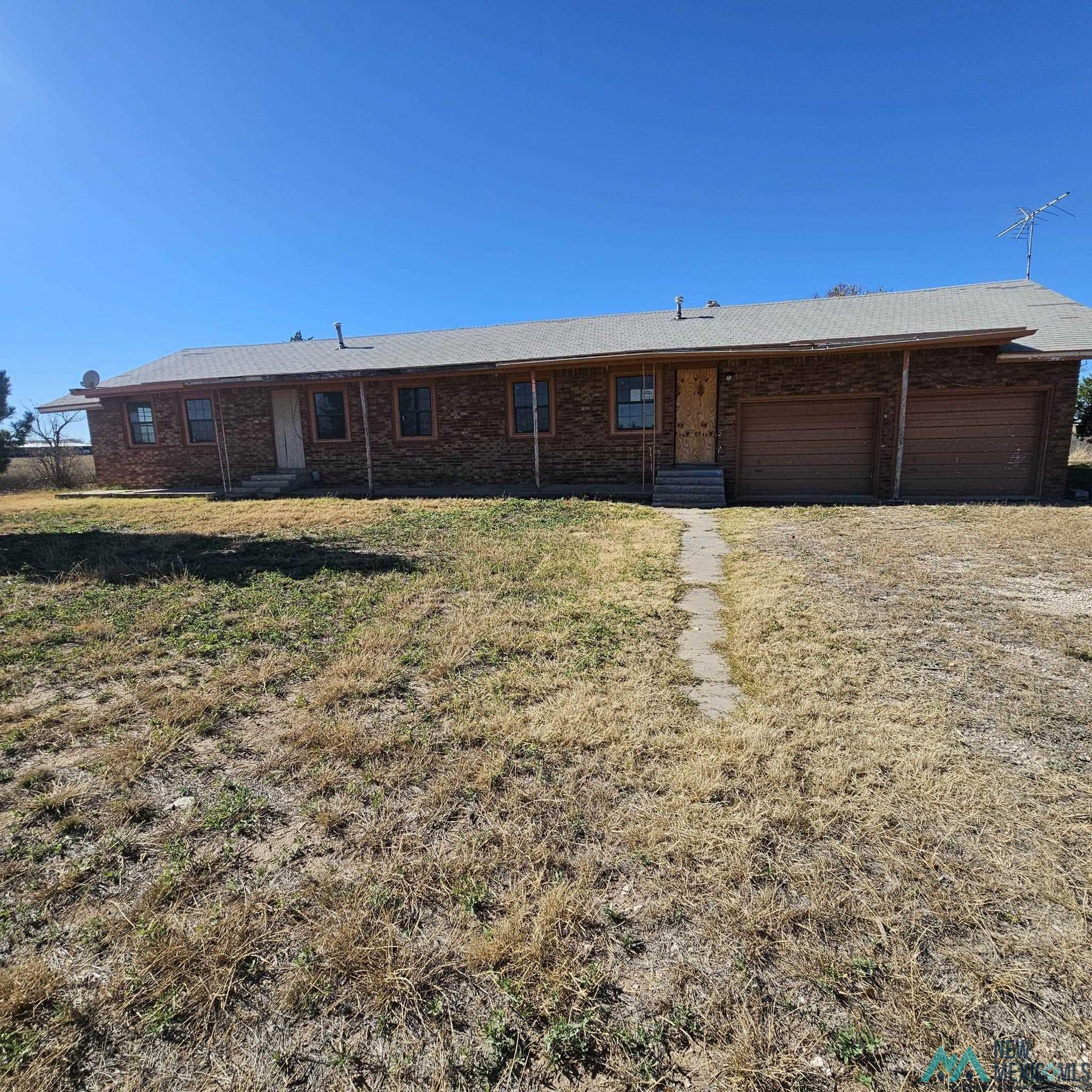 Portales, New Mexico 88130, United States, 3 Bedrooms Bedrooms, ,2 BathroomsBathrooms,Residential,Active,249077