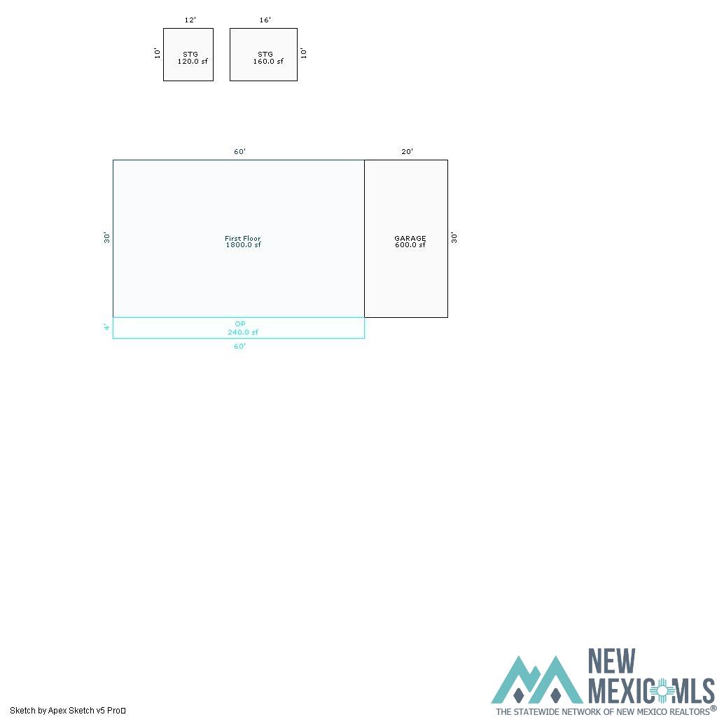 Portales, New Mexico 88130, United States, 3 Bedrooms Bedrooms, ,2 BathroomsBathrooms,Residential,Active,249077