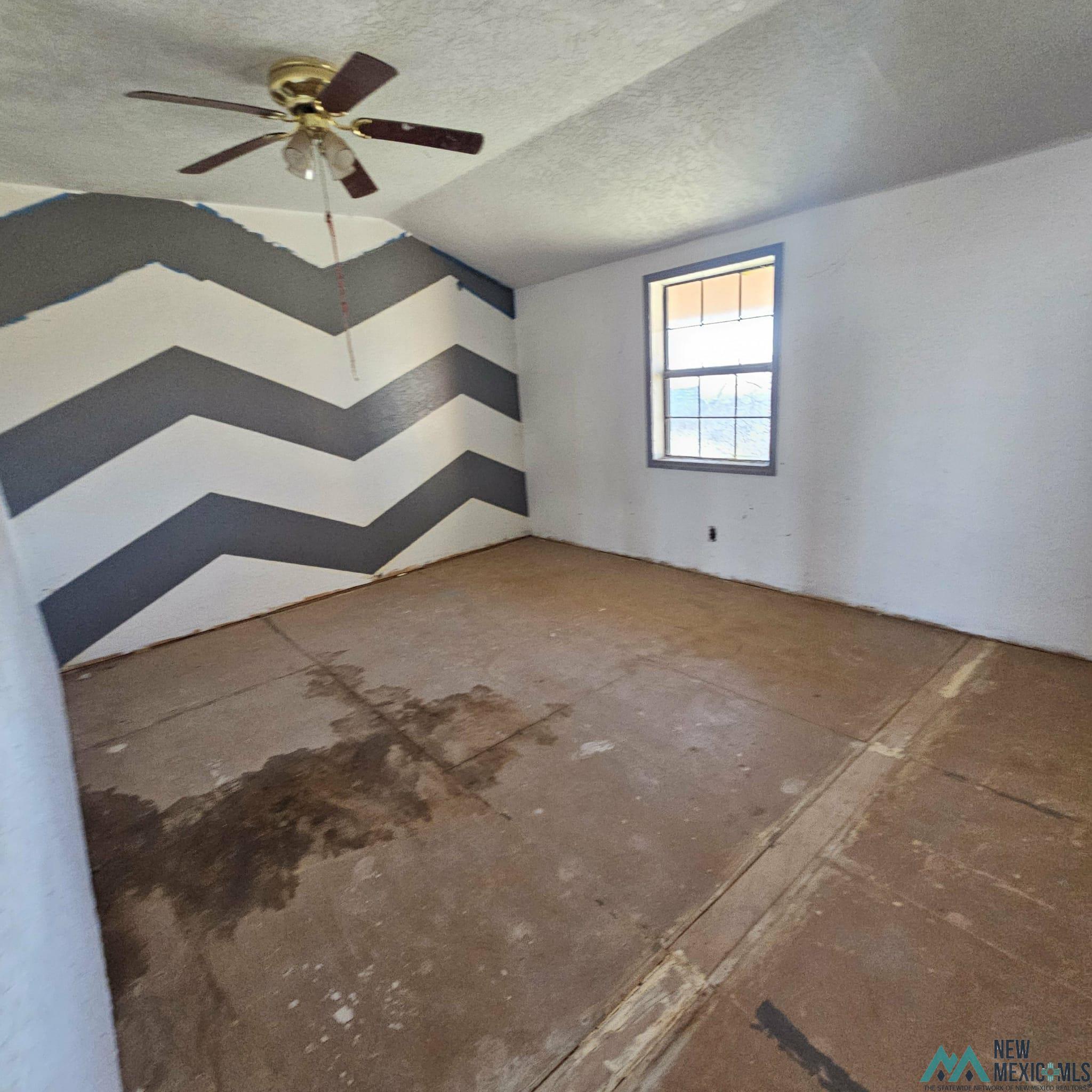 Portales, New Mexico 88130, United States, 3 Bedrooms Bedrooms, ,2 BathroomsBathrooms,Residential,Active,249077