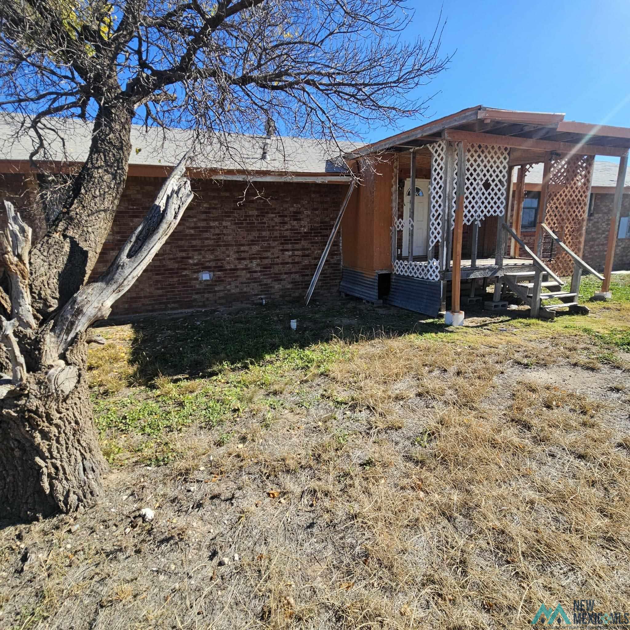 Portales, New Mexico 88130, United States, 3 Bedrooms Bedrooms, ,2 BathroomsBathrooms,Residential,Active,249077