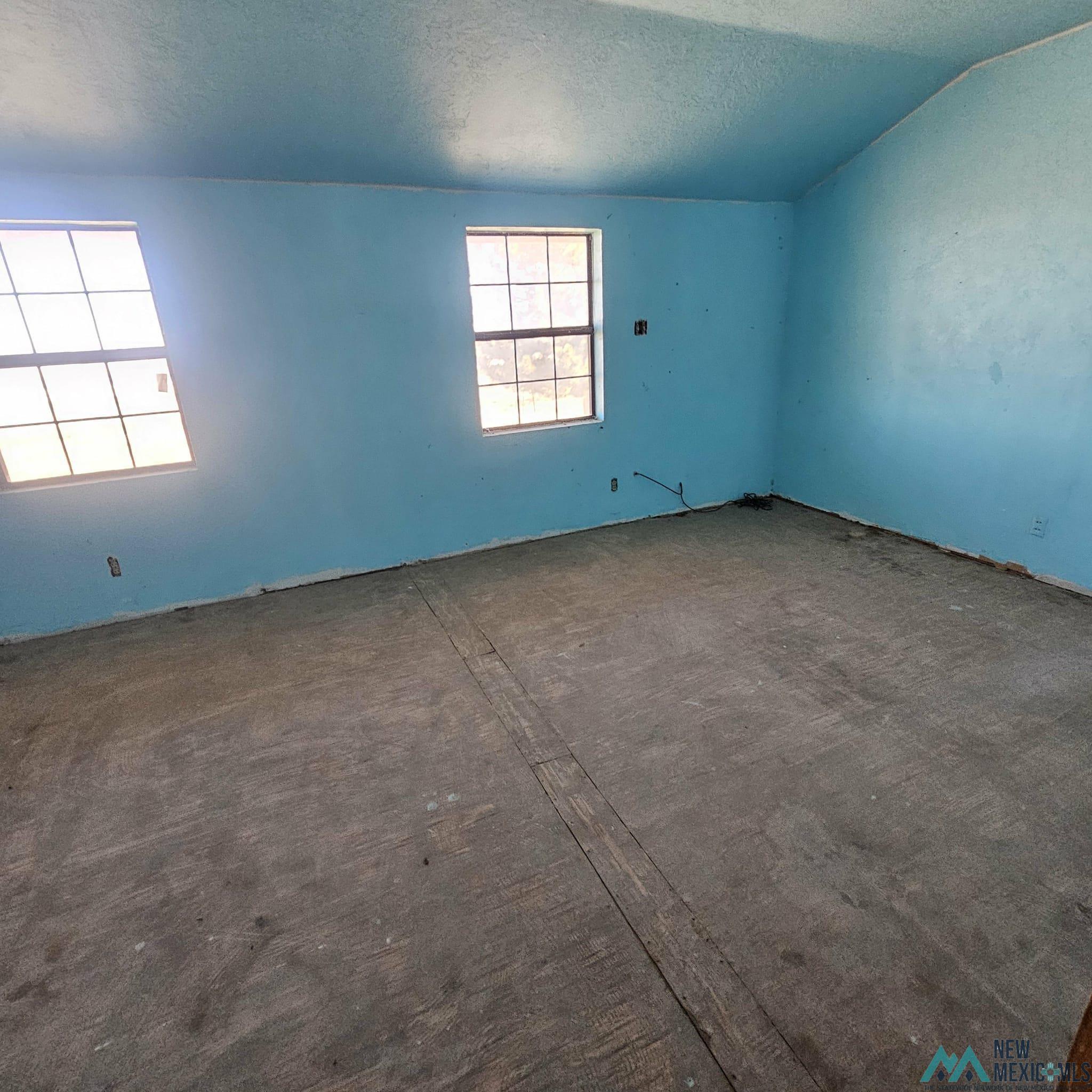 Portales, New Mexico 88130, United States, 3 Bedrooms Bedrooms, ,2 BathroomsBathrooms,Residential,Active,249077