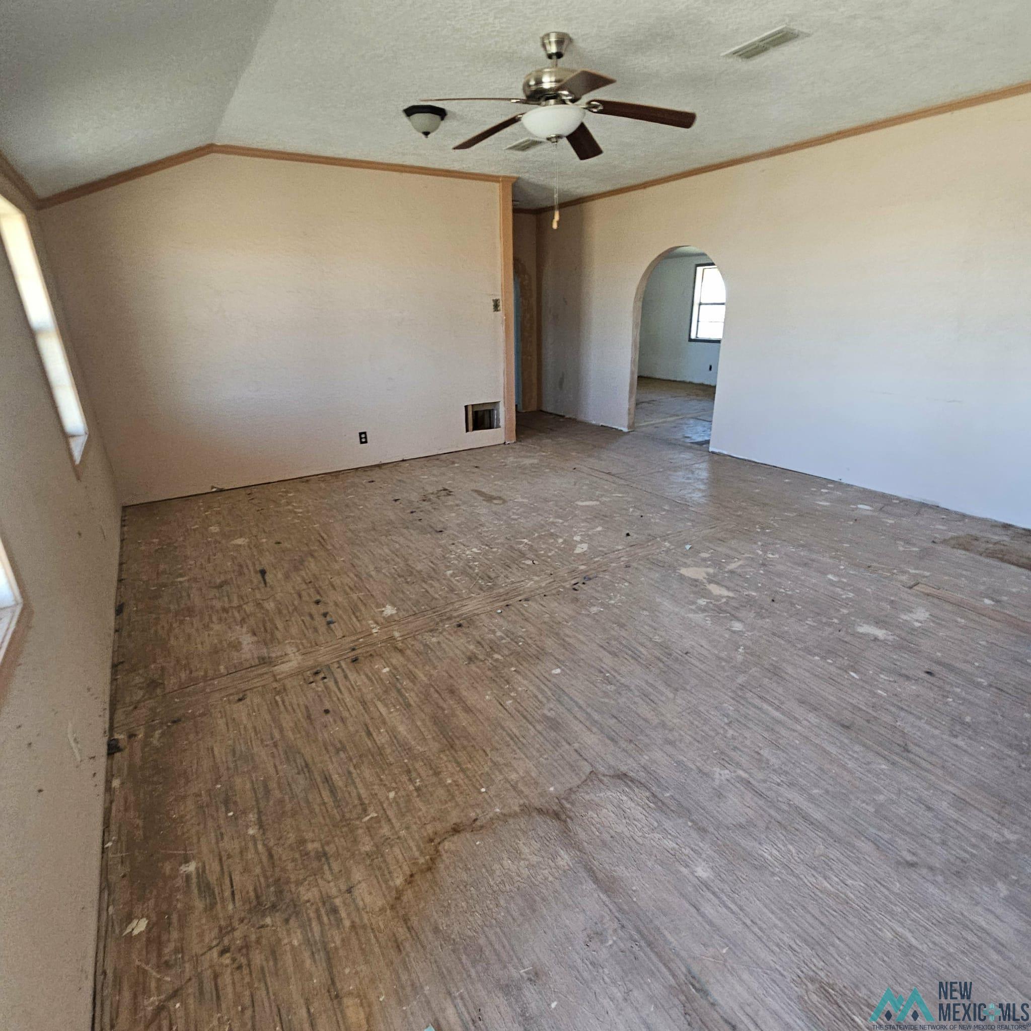 Portales, New Mexico 88130, United States, 3 Bedrooms Bedrooms, ,2 BathroomsBathrooms,Residential,Active,249077