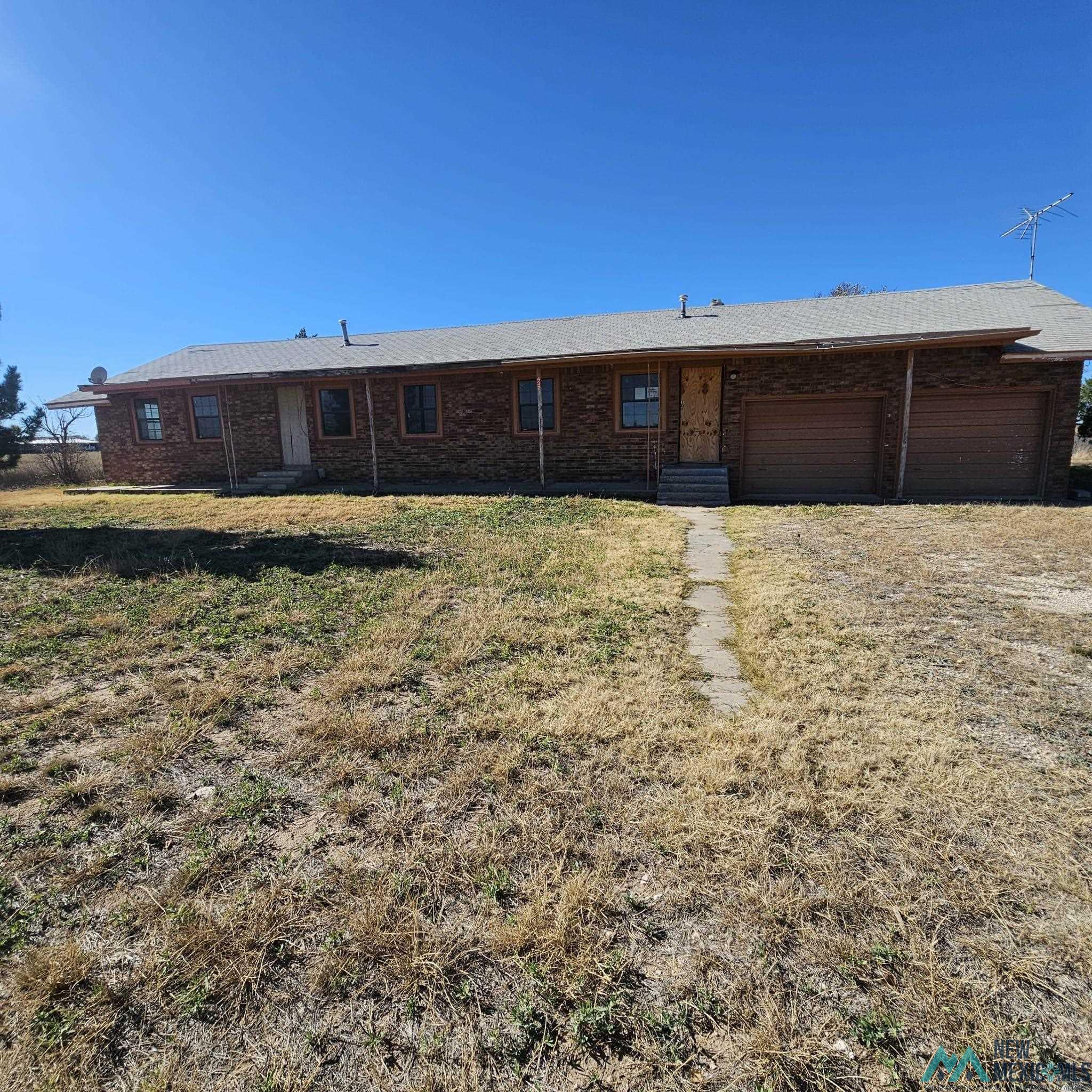 Portales, New Mexico 88130, United States, 3 Bedrooms Bedrooms, ,2 BathroomsBathrooms,Residential,Active,249077