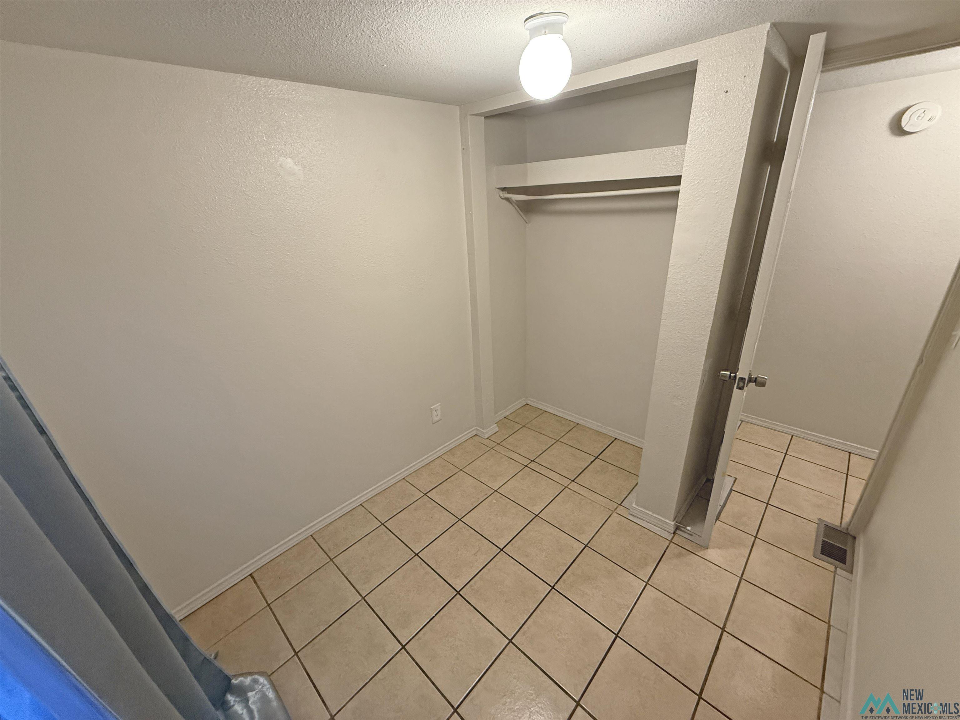 1518 E Skelly Street, Hobbs, New Mexico image 9