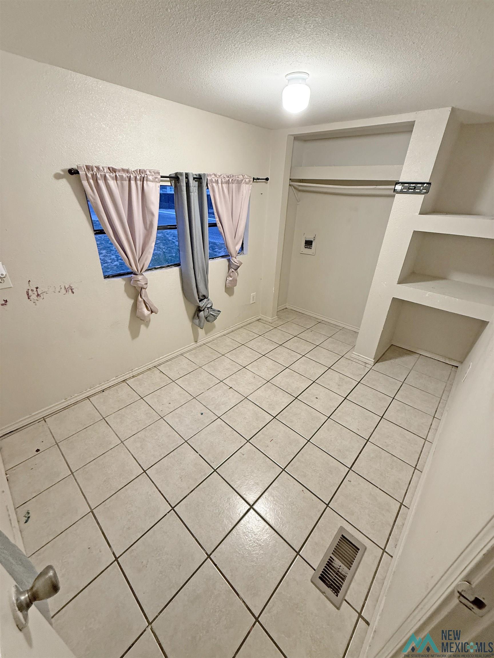 1518 E Skelly Street, Hobbs, New Mexico image 12