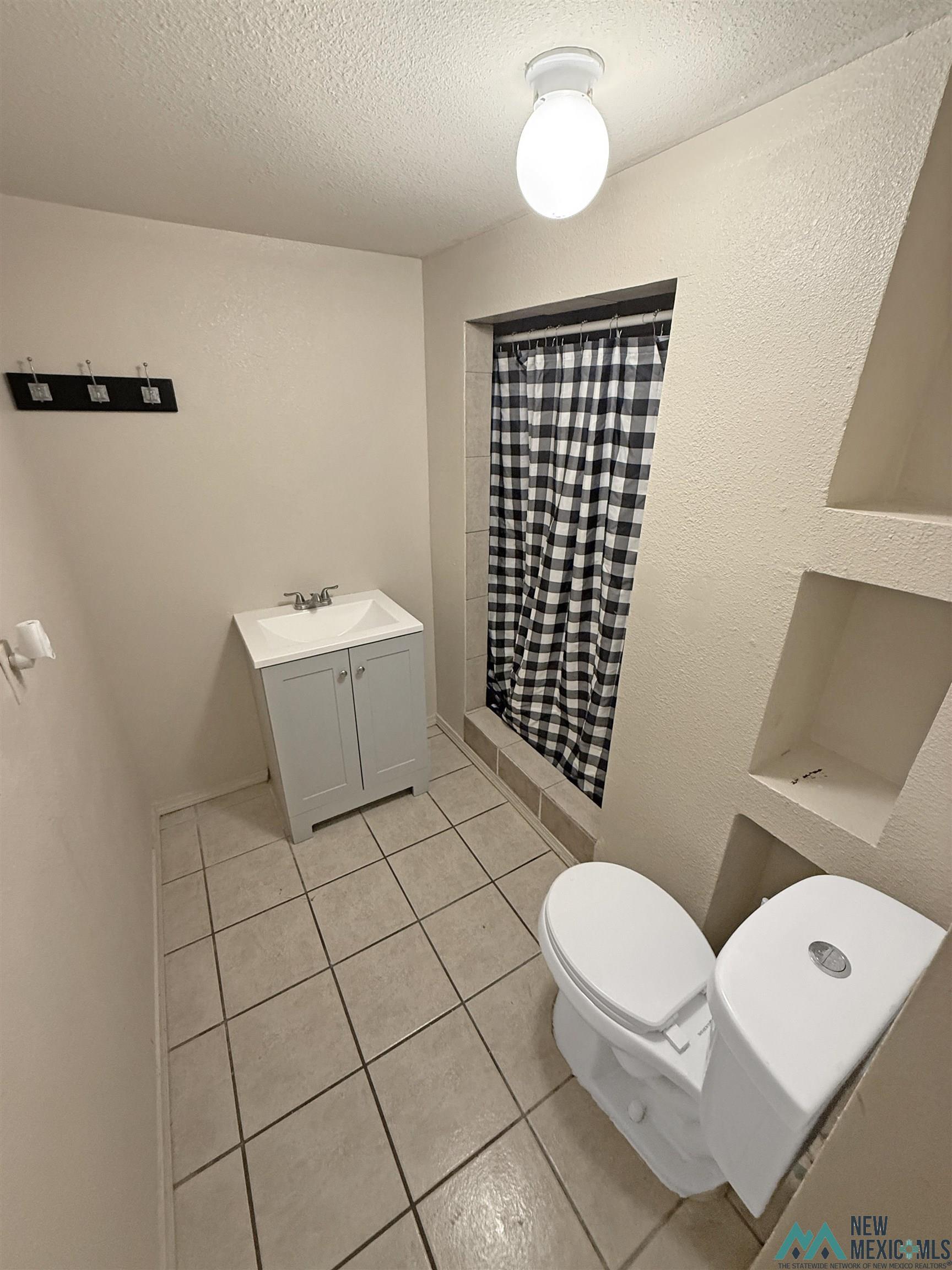 1518 E Skelly Street, Hobbs, New Mexico image 11