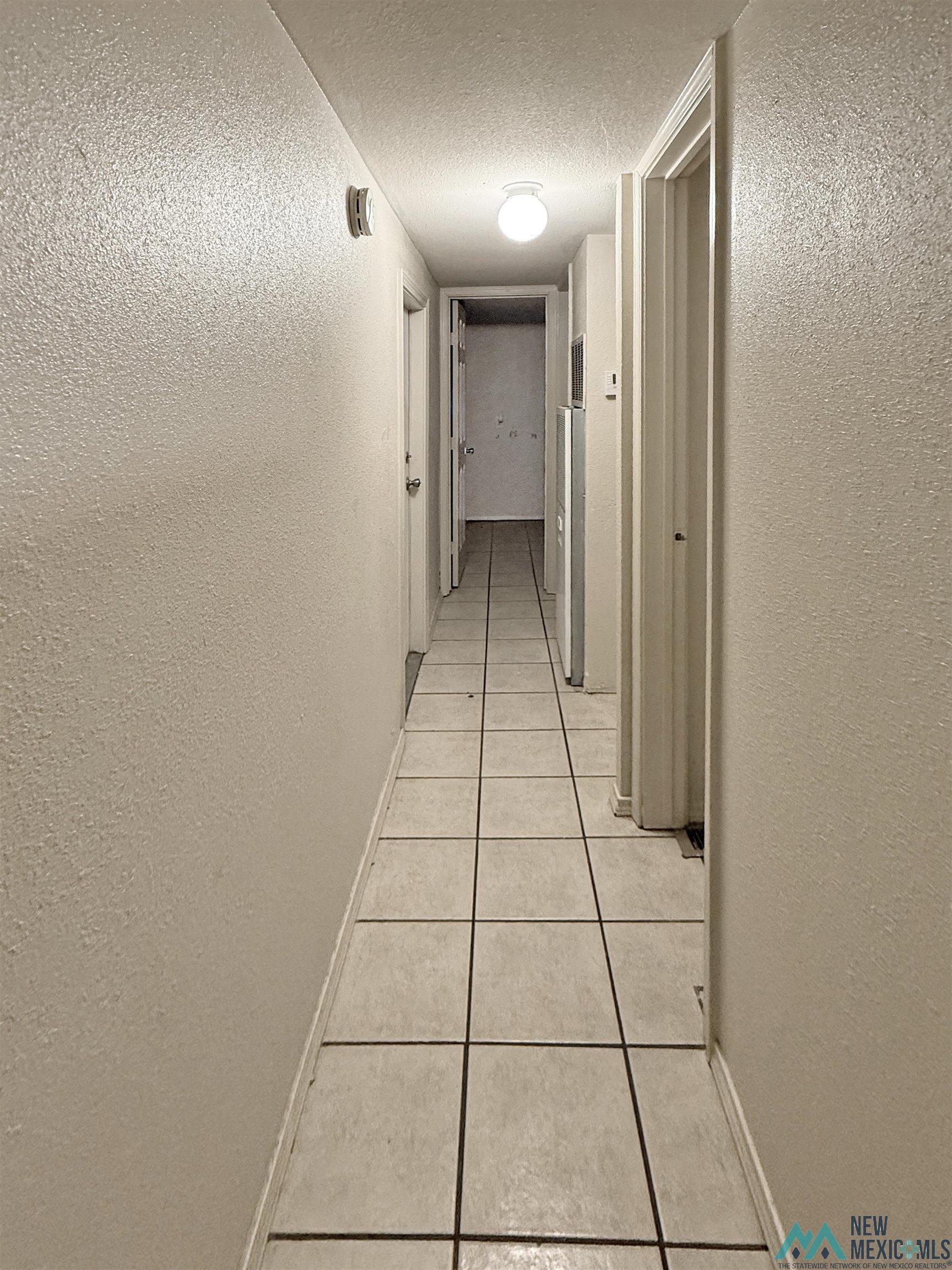 1518 E Skelly Street, Hobbs, New Mexico image 8