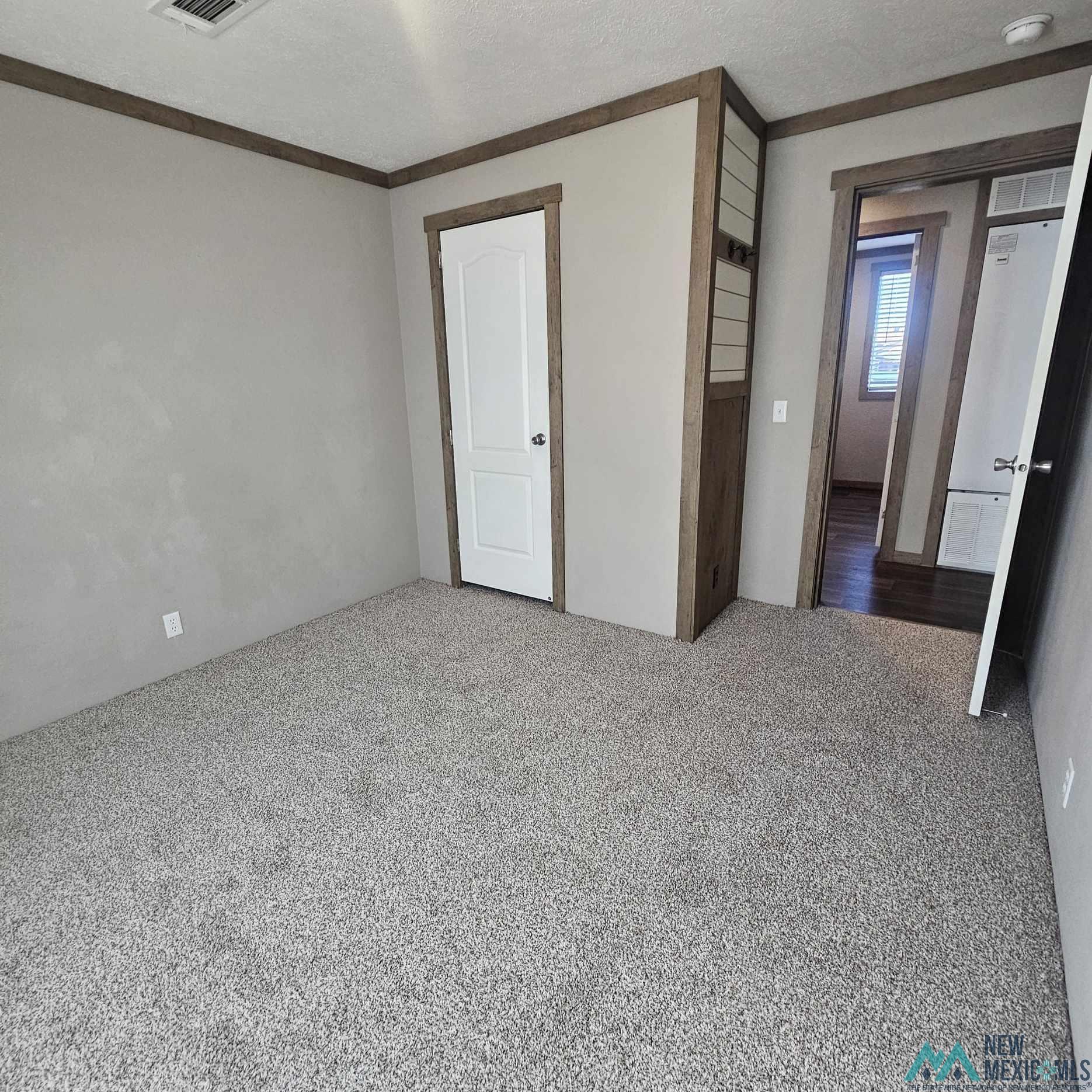 1004 W Grand Avenue, Artesia, Texas image 17