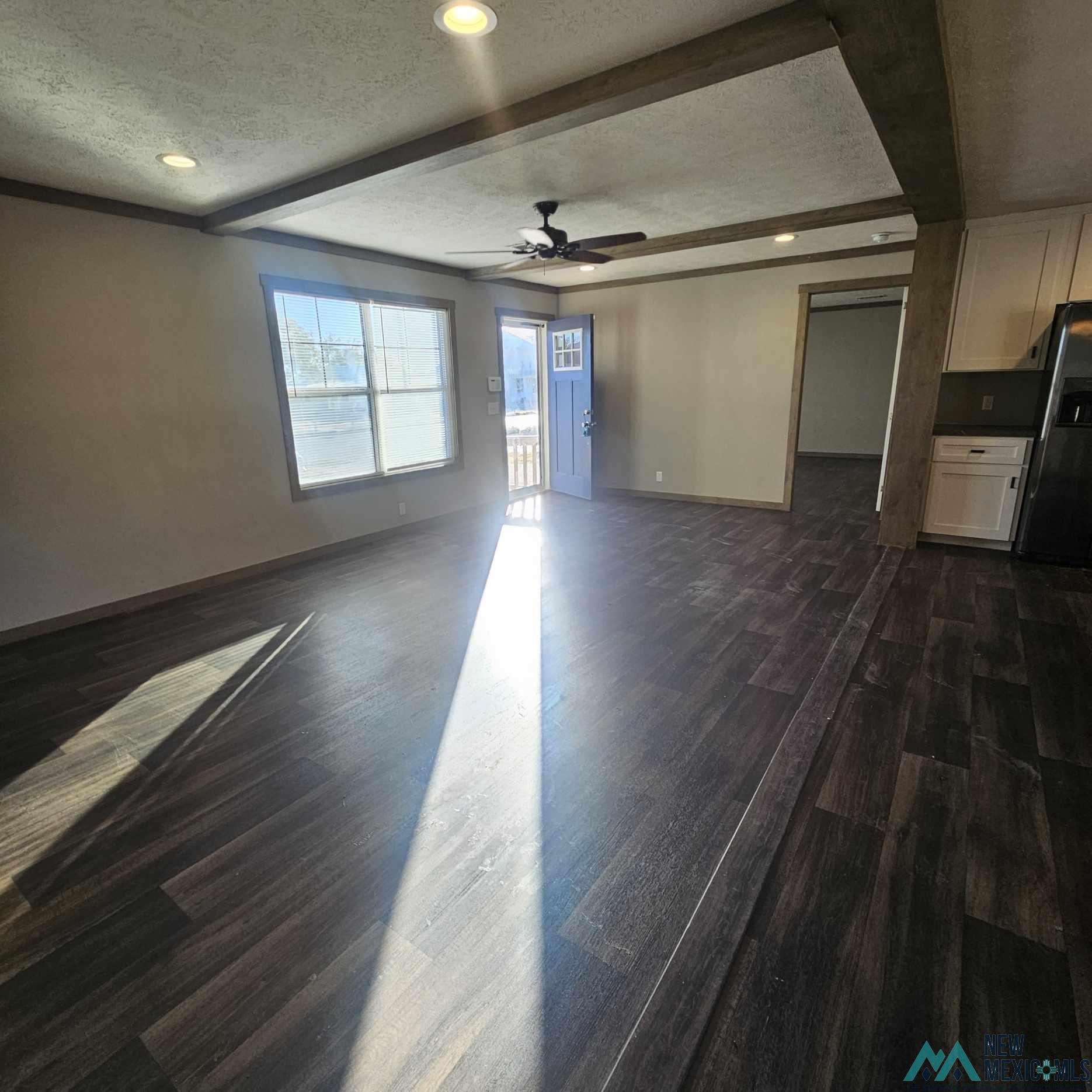 1004 W Grand Avenue, Artesia, Texas image 30