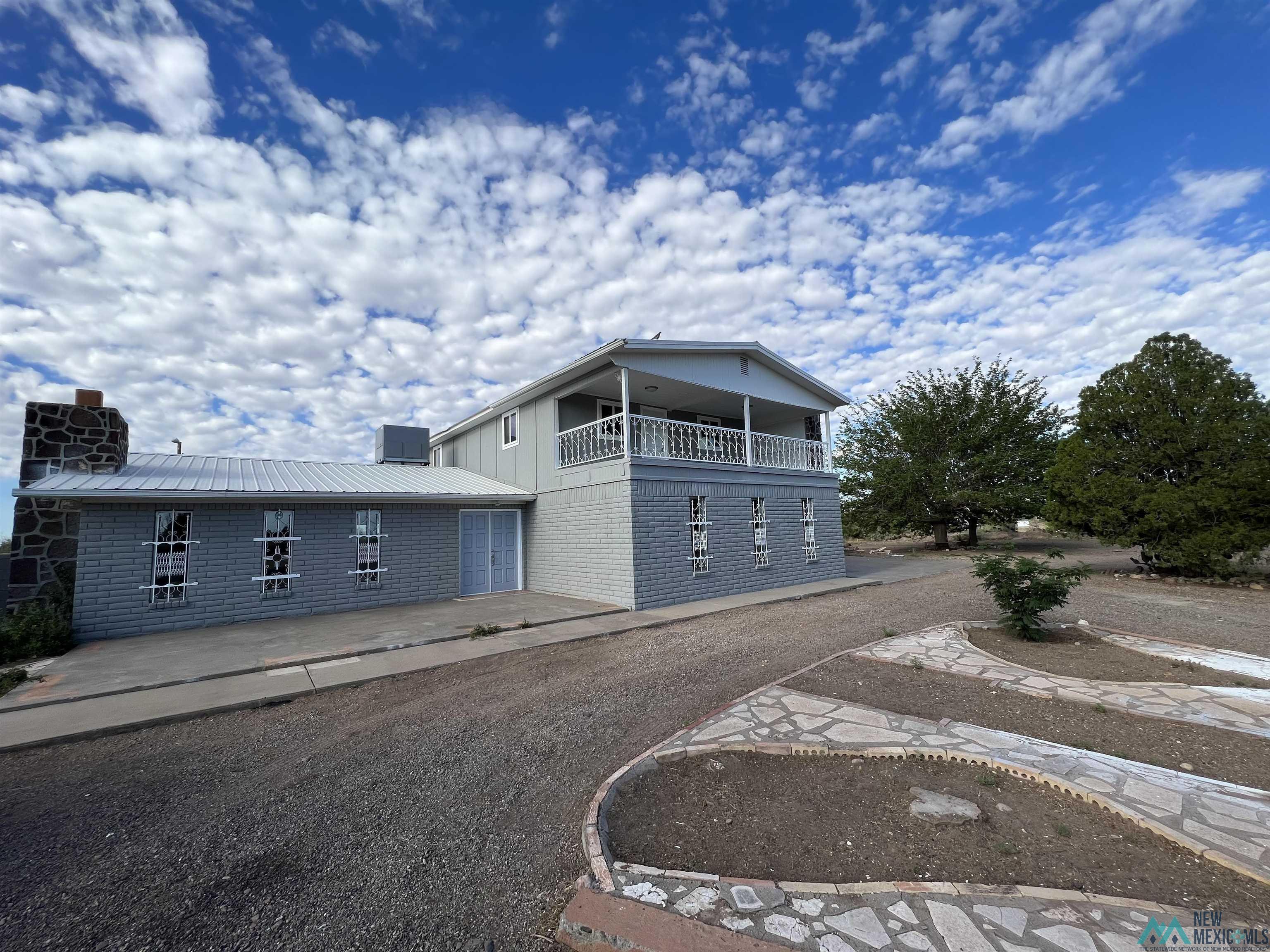 2440 SW Dona Ana Road, Deming, New Mexico image 2