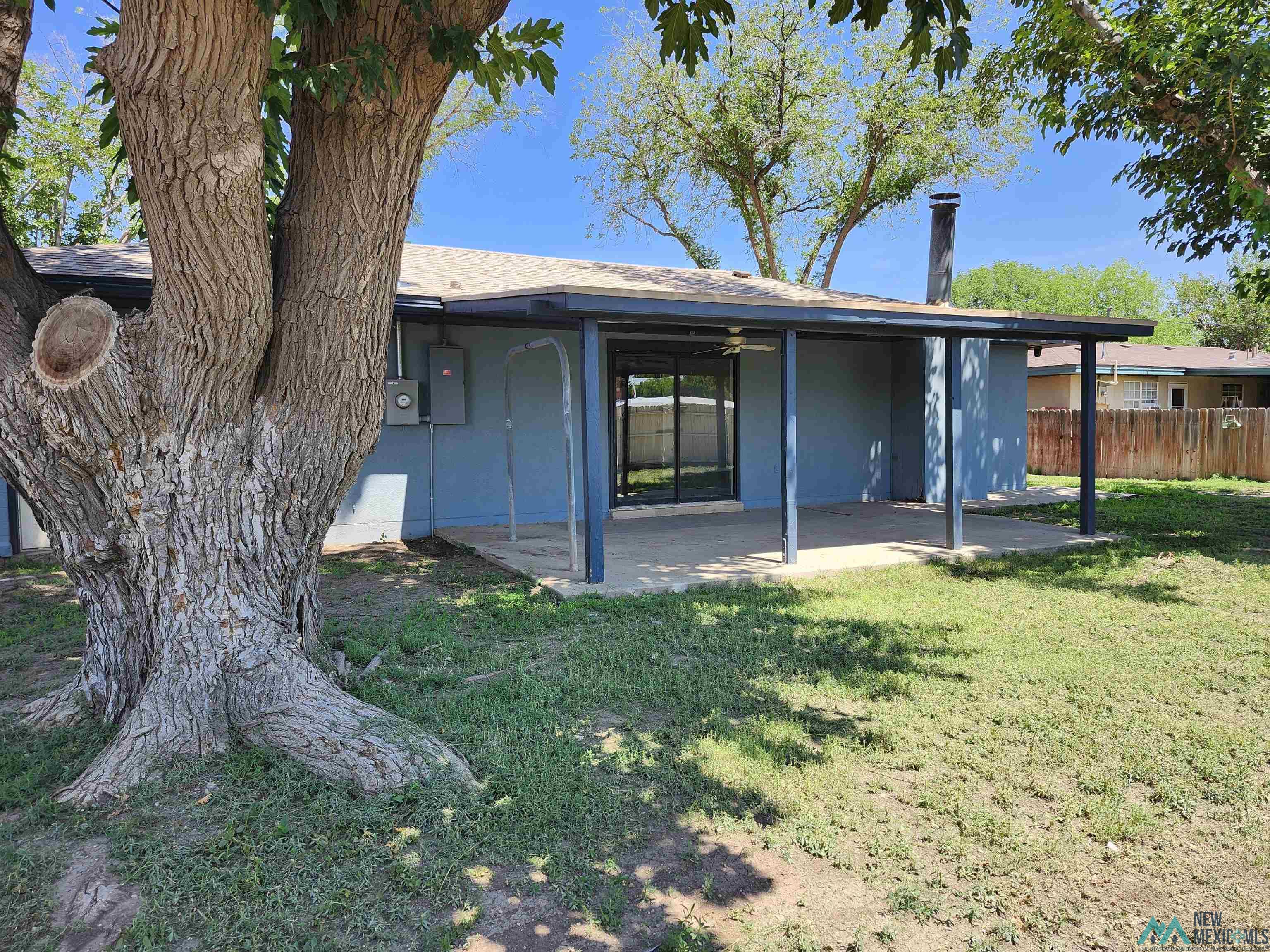 5 Wildy Drive, Roswell, New Mexico image 14