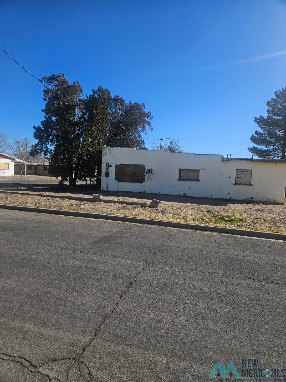 1000 E Birch St, Deming, New Mexico image 5