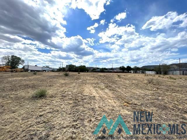 Second Street, Raton, New Mexico image 8