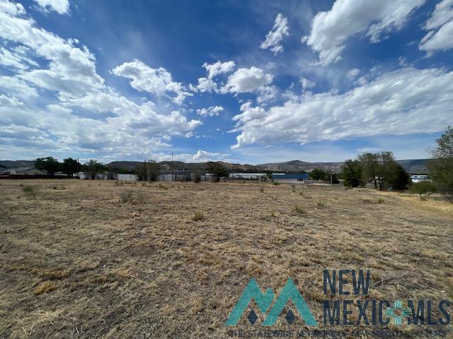 Second Street, Raton, New Mexico image 7