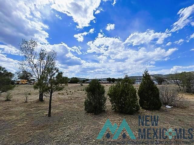 Second Street, Raton, New Mexico image 2