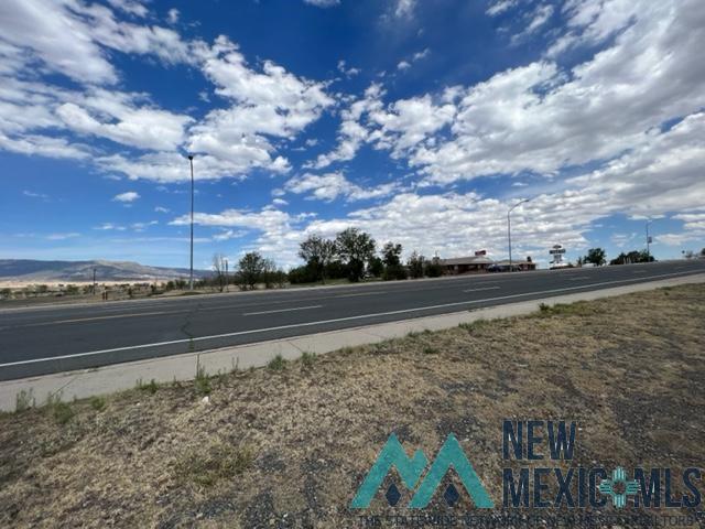 Second Street, Raton, New Mexico image 12