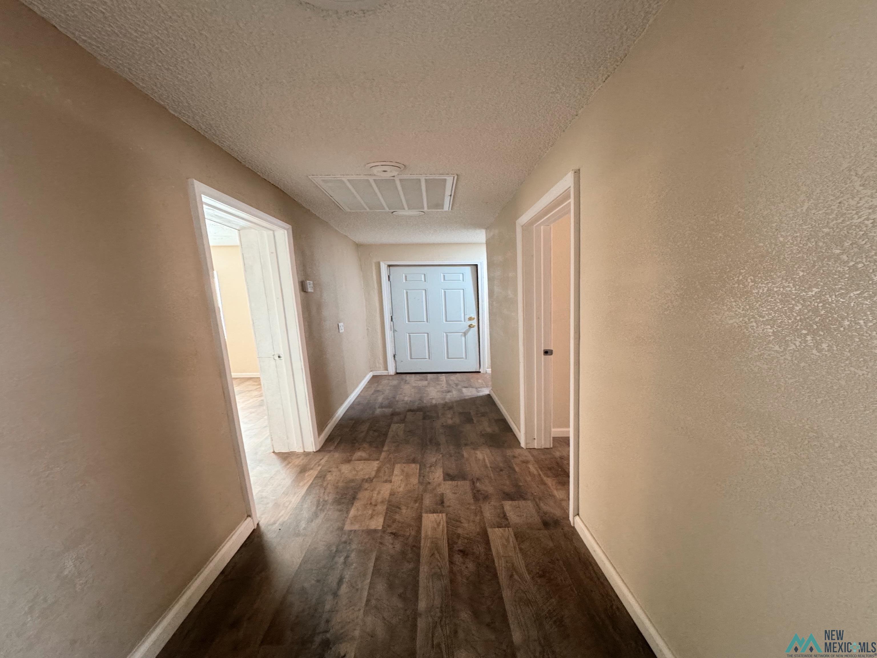 1020 N Connelly St, Clovis, Texas image 8