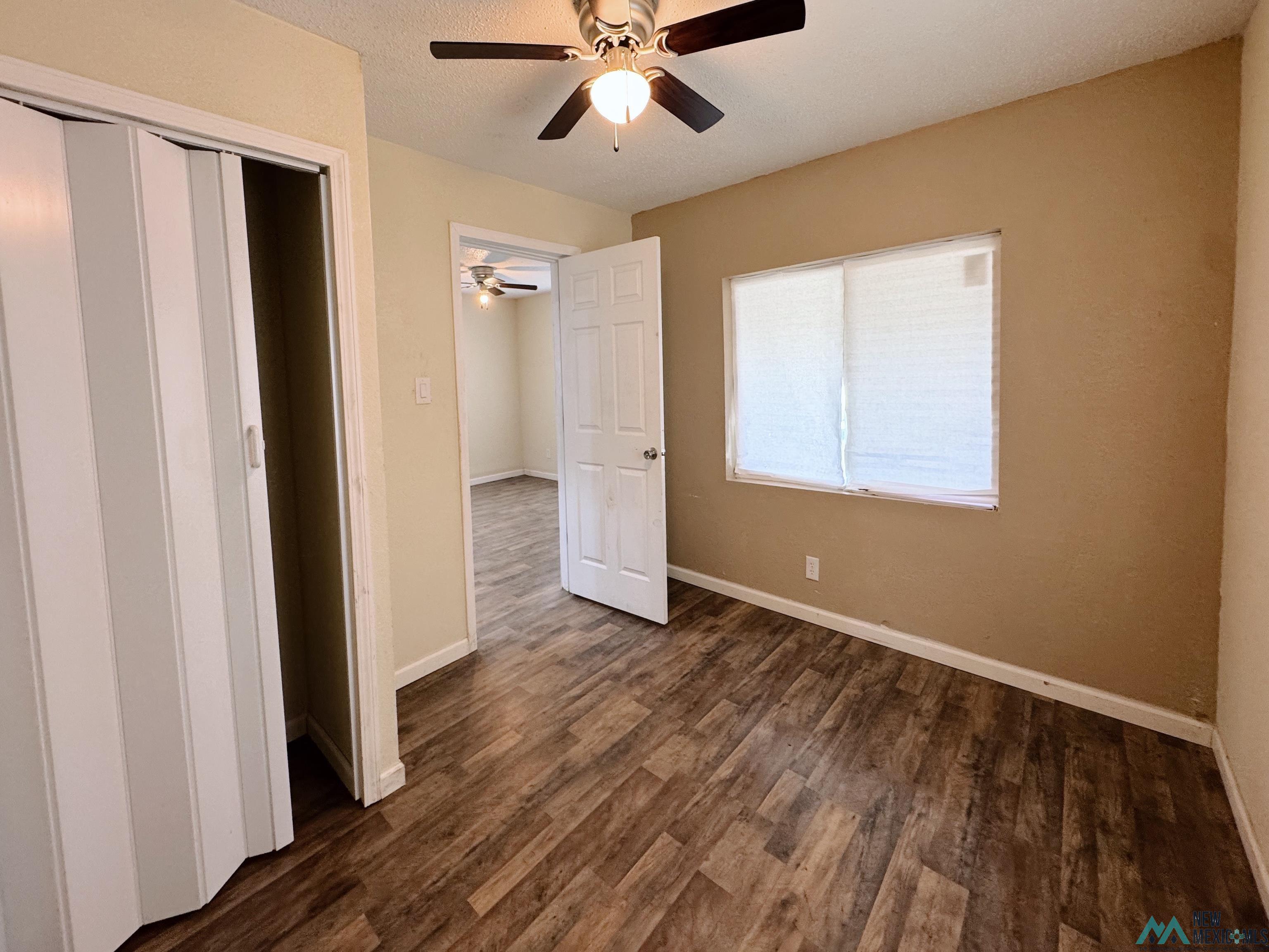 1020 N Connelly St, Clovis, Texas image 6