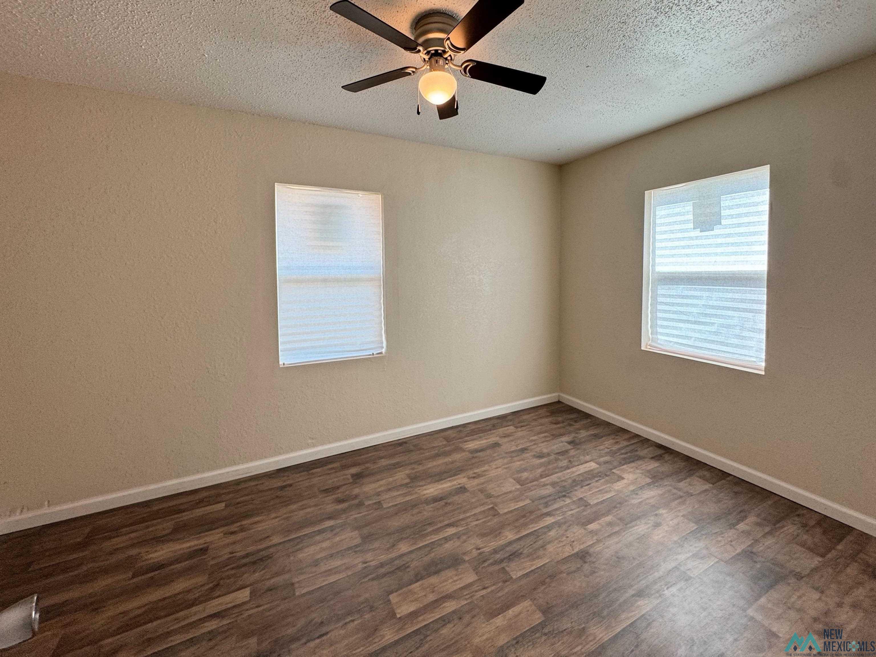 1020 N Connelly St, Clovis, Texas image 9
