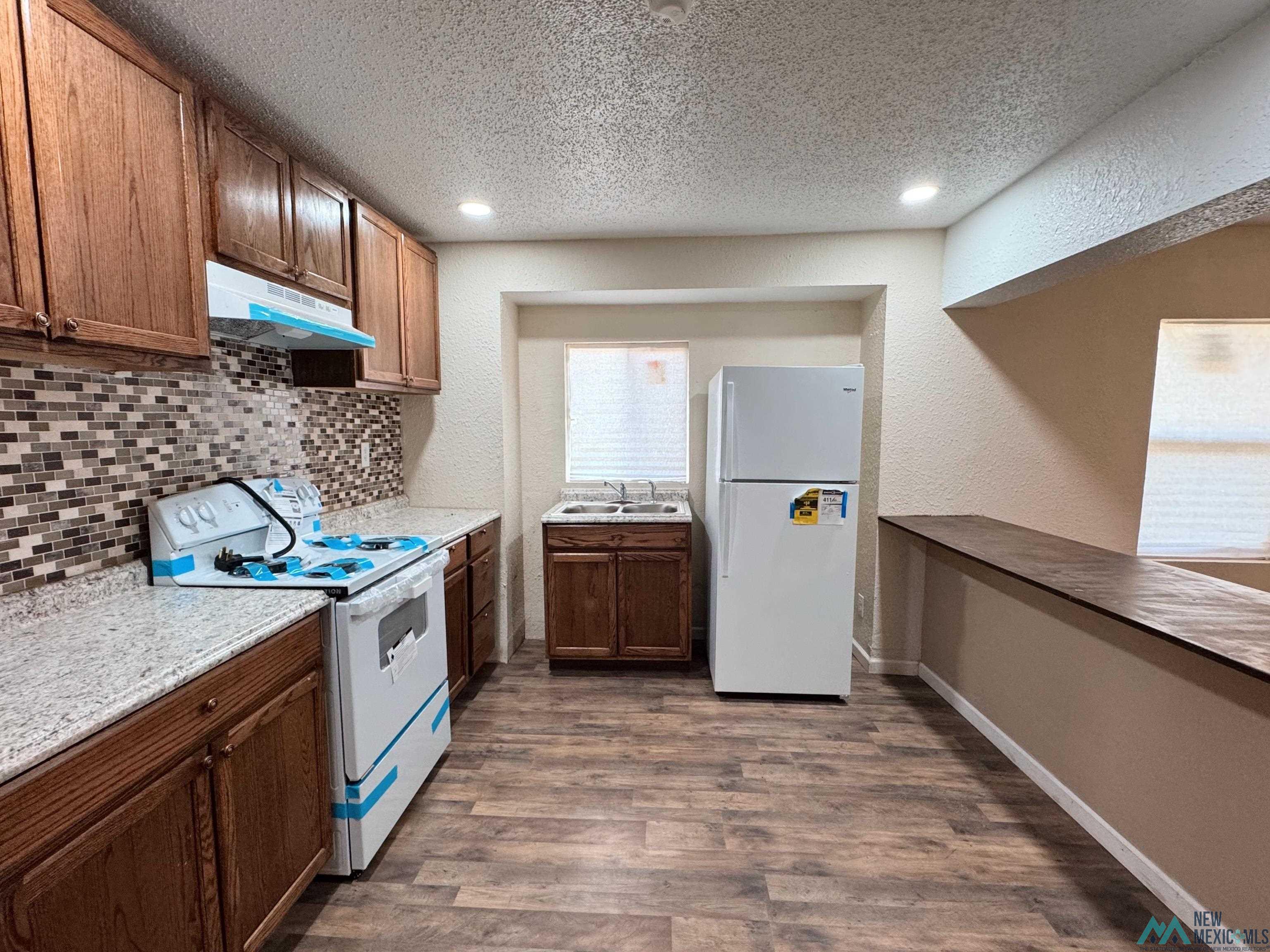 1020 N Connelly St, Clovis, Texas image 3