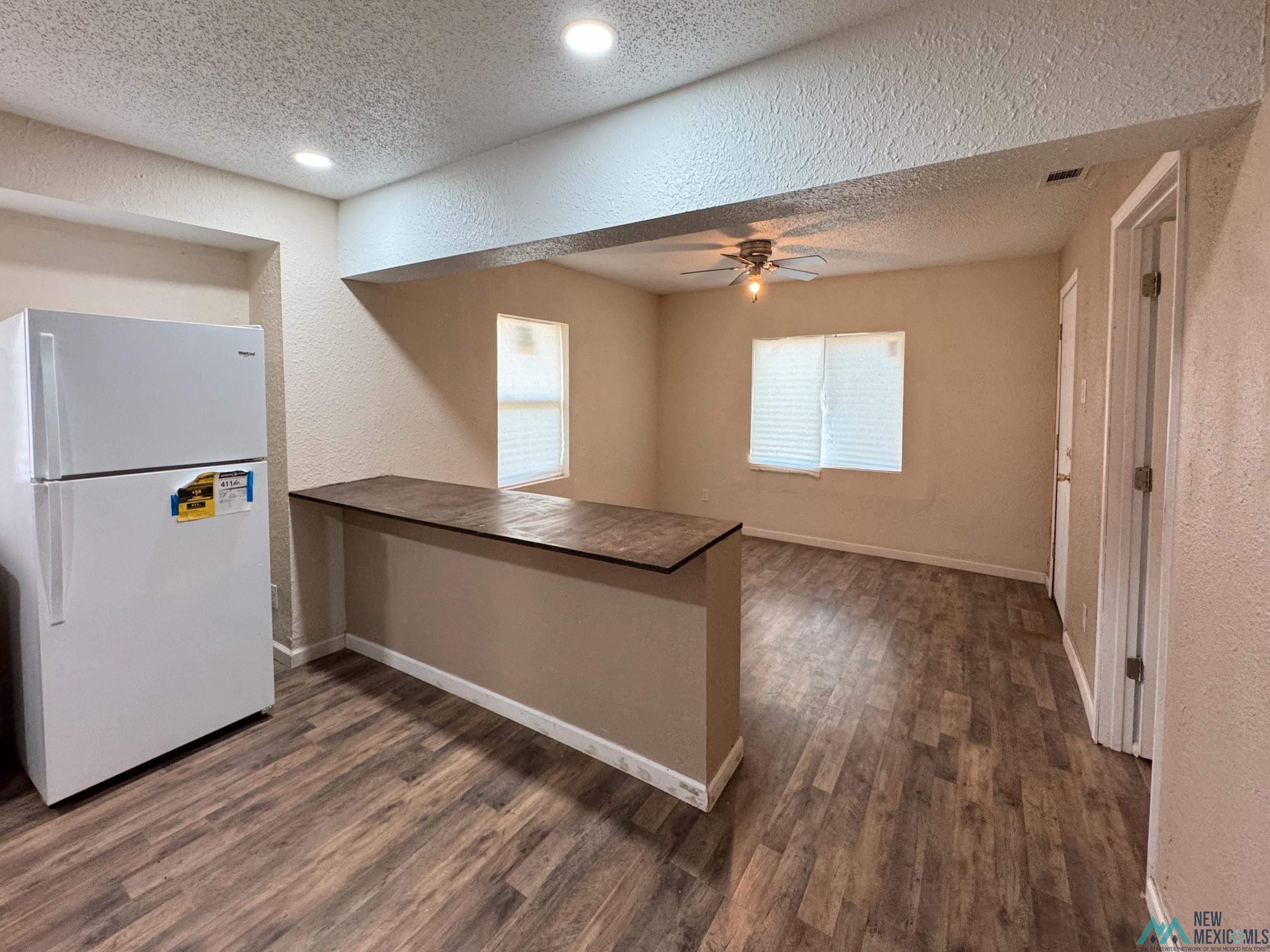 1020 N Connelly St, Clovis, Texas image 4