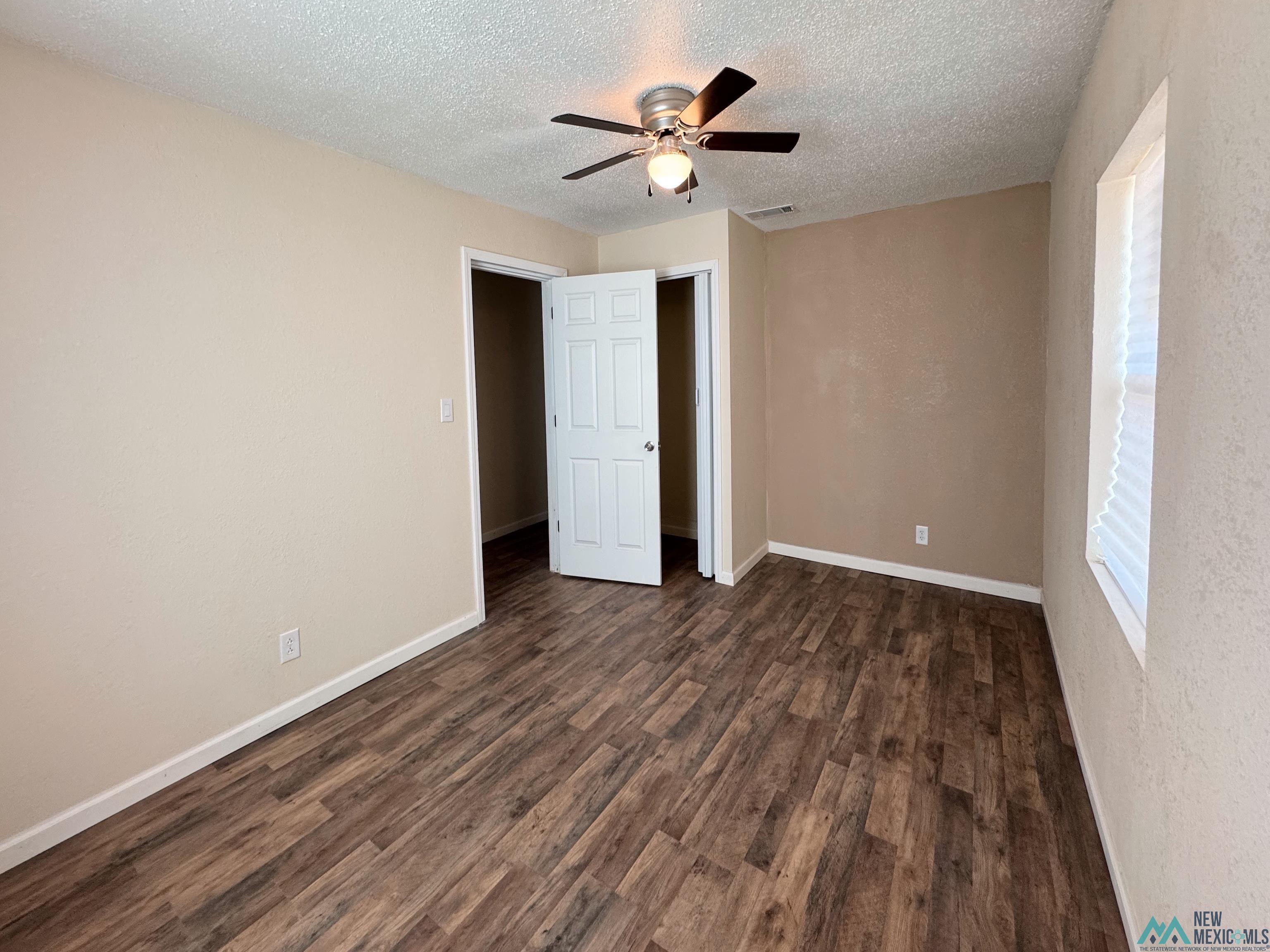 1020 N Connelly St, Clovis, Texas image 10