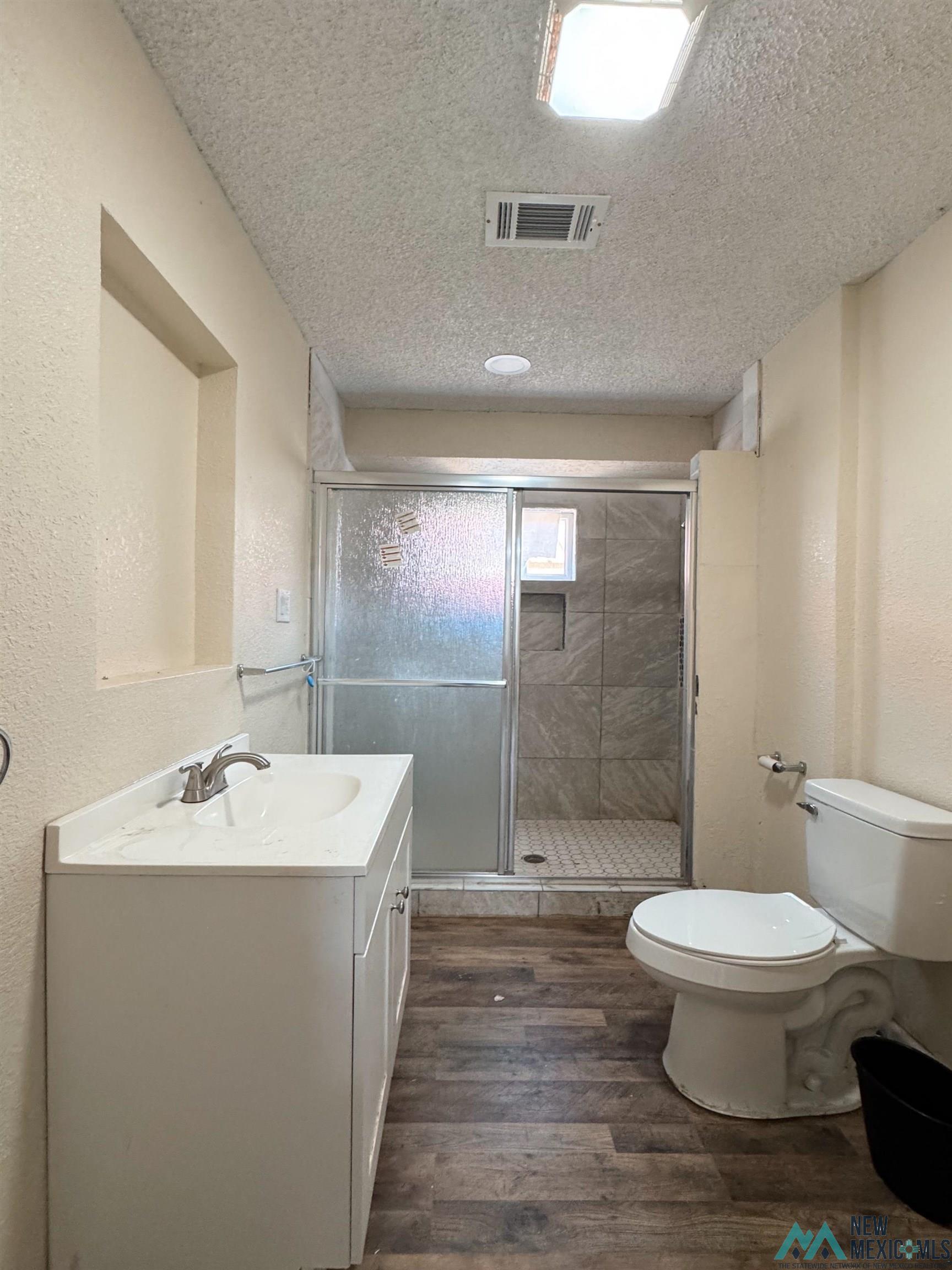 1020 N Connelly St, Clovis, Texas image 7