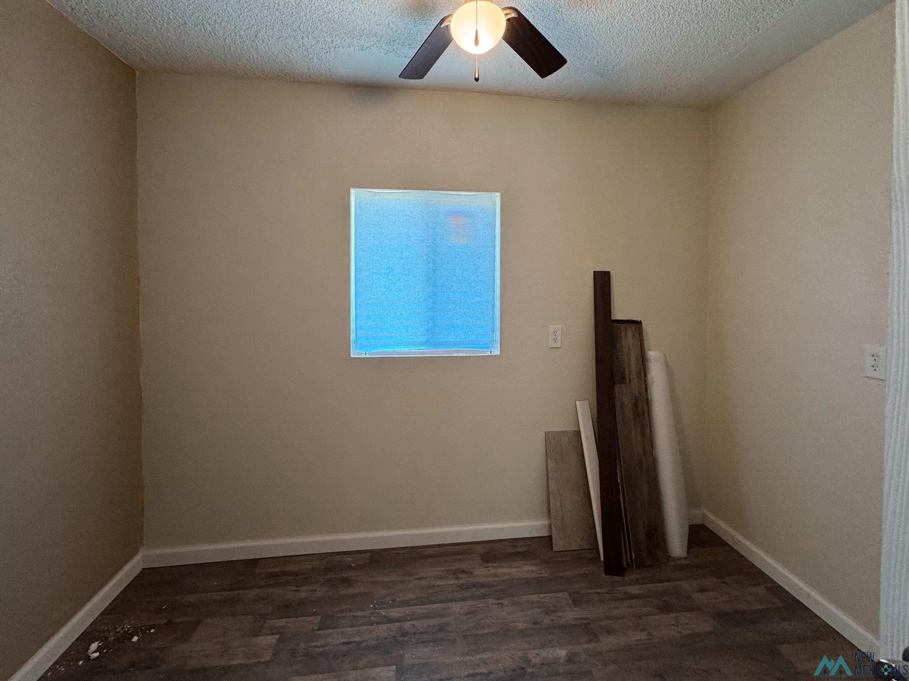 1020 N Connelly St, Clovis, Texas image 11