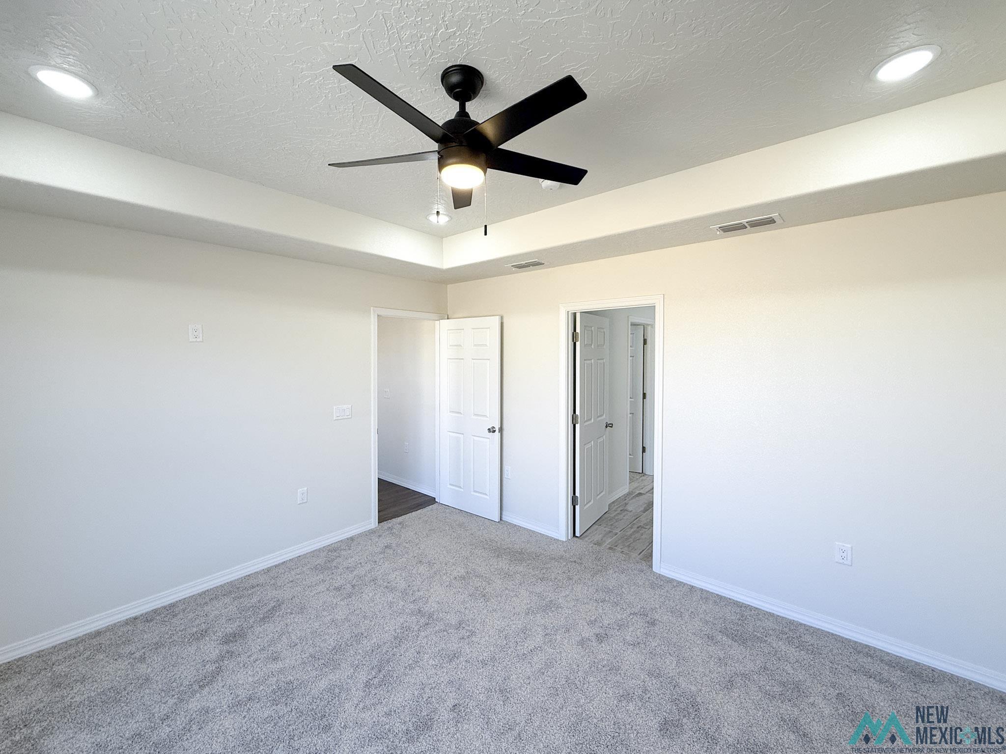 3800 Lockhaven Dr, Clovis, Texas image 28